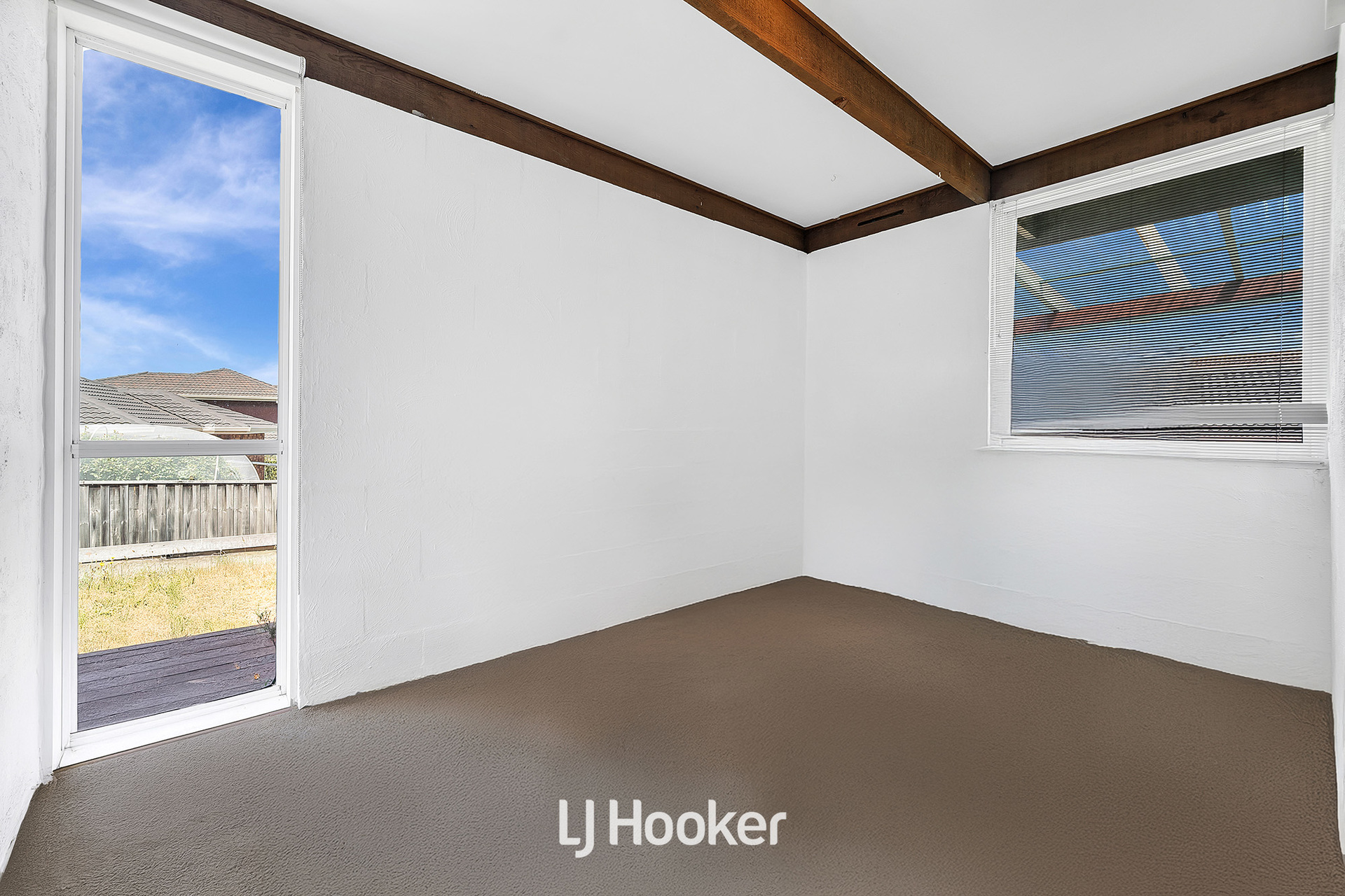 3-bedroom house at 68 Heatherton Road, Endeavour Hills, VIC 3802, Casey, Victoria