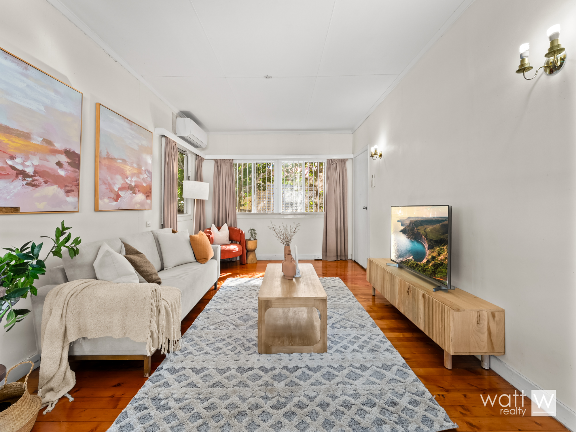 22 KILPATRICK STREET, Zillmere QLD 4034 - Image 3