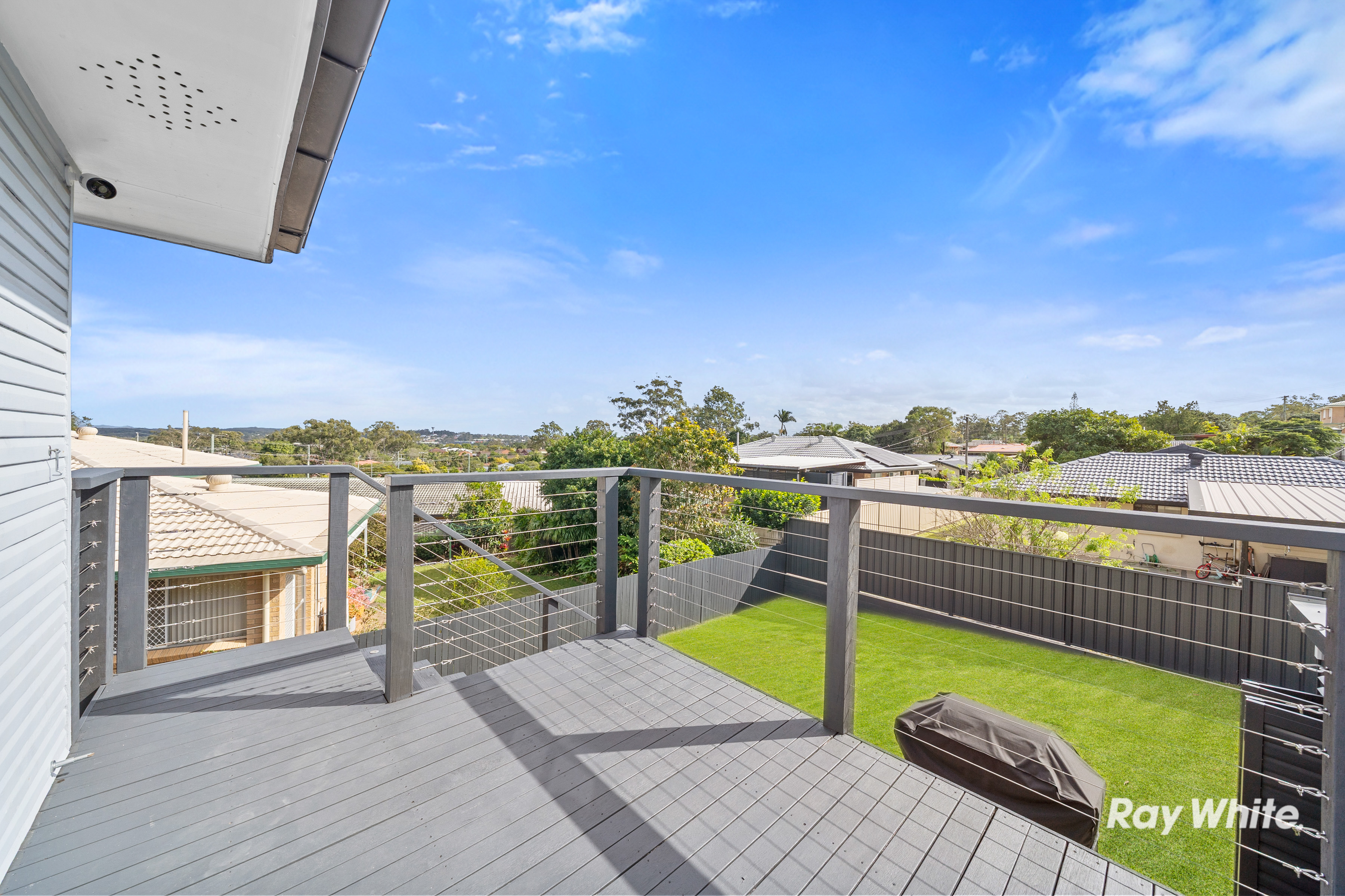 3-bedroom house at 22 Jacqueline Avenue, Springwood, QLD 4127, Logan, Queensland