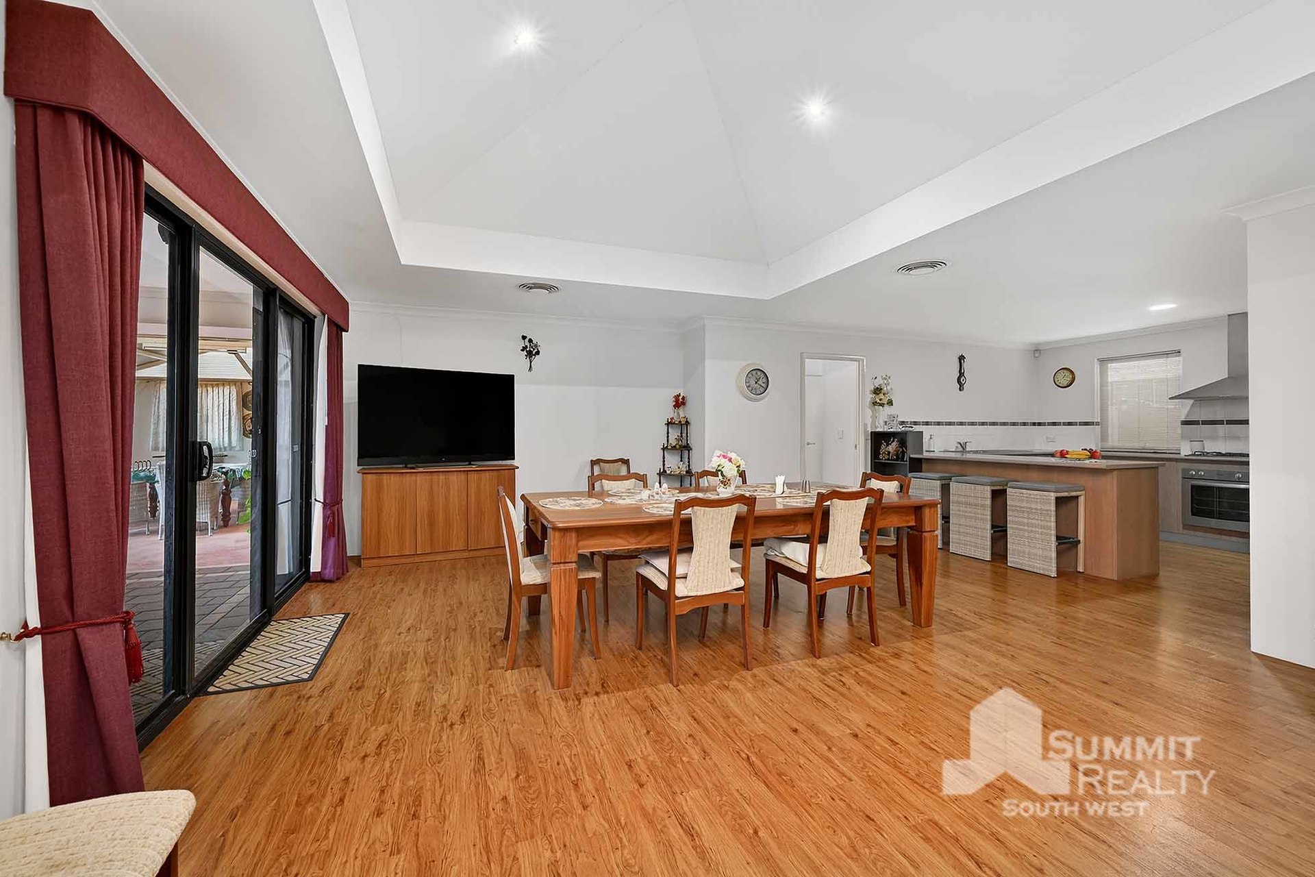7 MARGINATA DRIVE, Donnybrook WA 6239 - Image 7