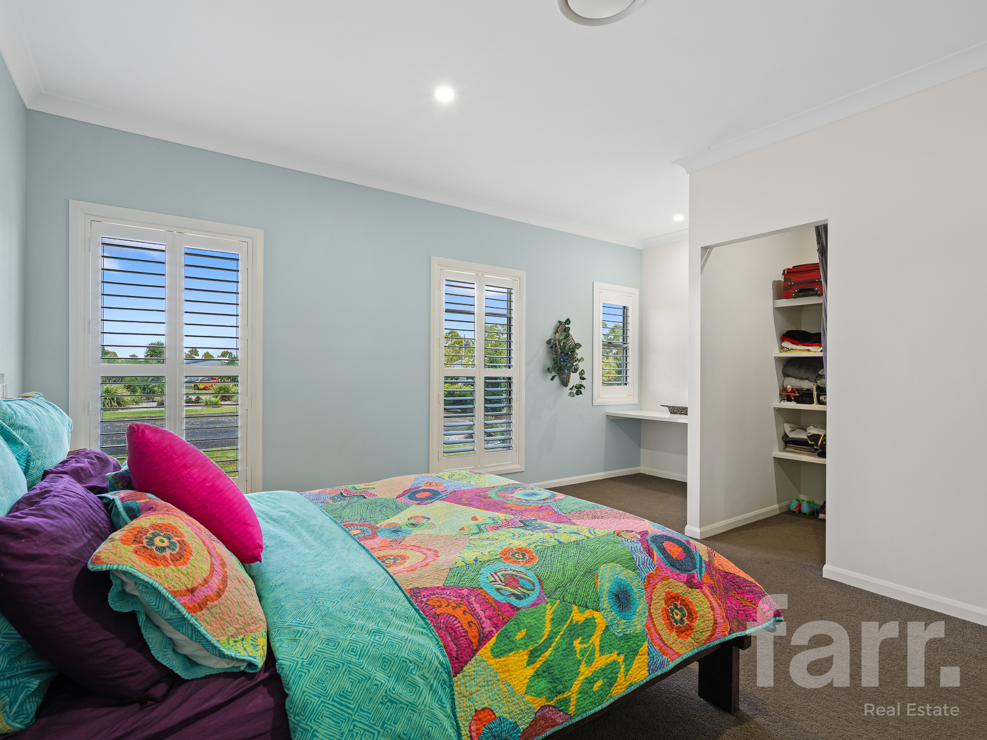 5-bedroom house at 34 Banjo Paterson Place, Dalby, Qld, 4405, Western Downs, Queensland
