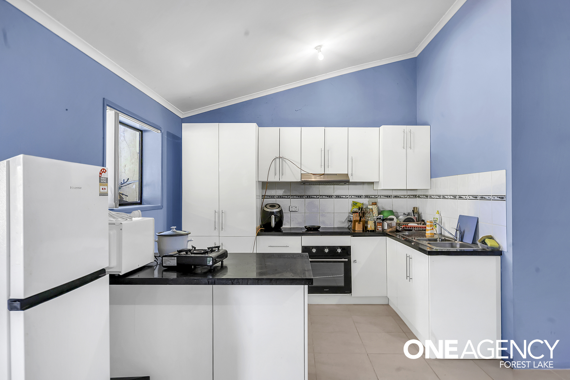 47 Keith Street, Bundamba, Qld, 4304 - Image 7