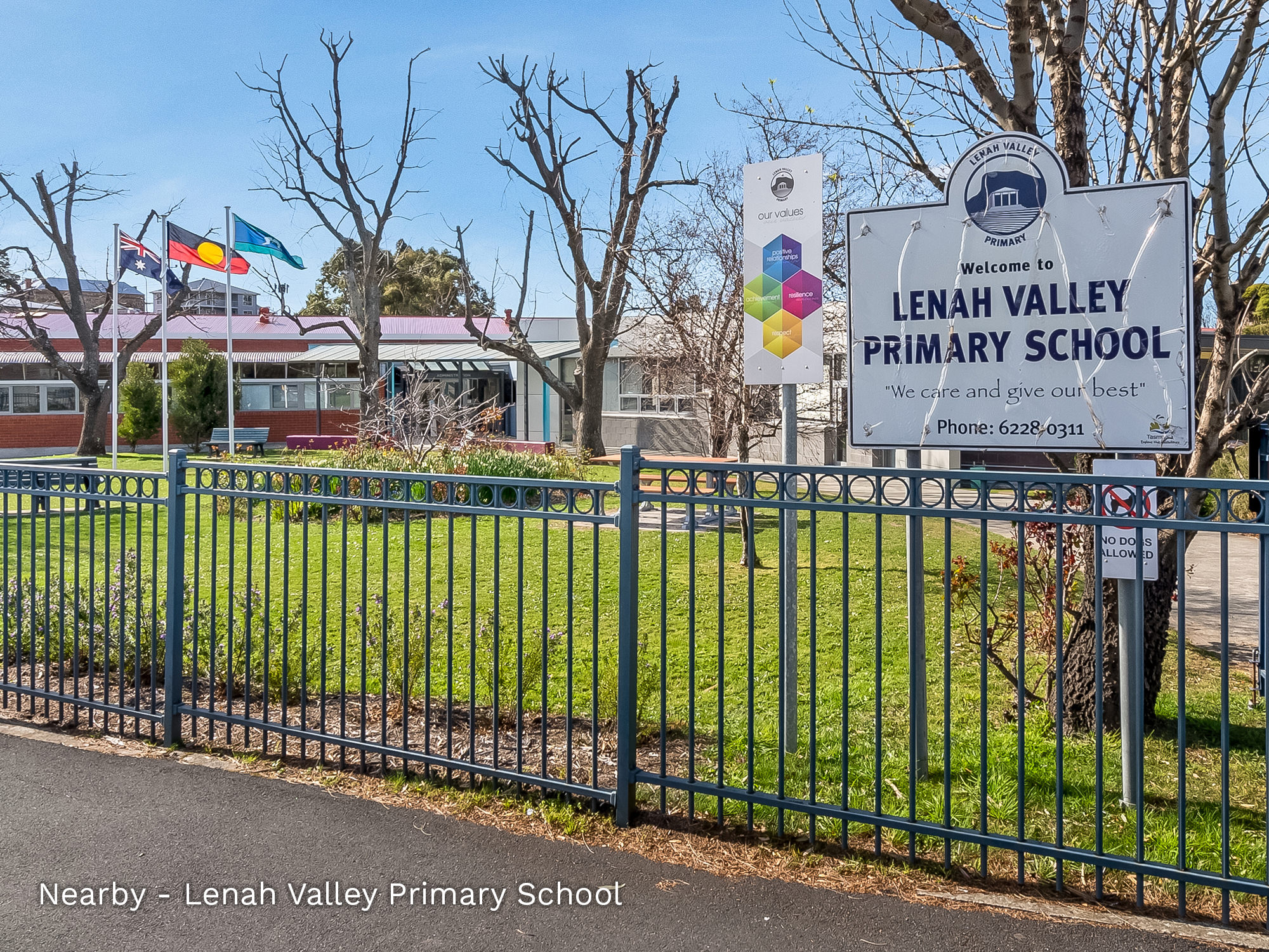 39 Kiewa Rise, Lenah Valley, Tas, 7008 - Image 8
