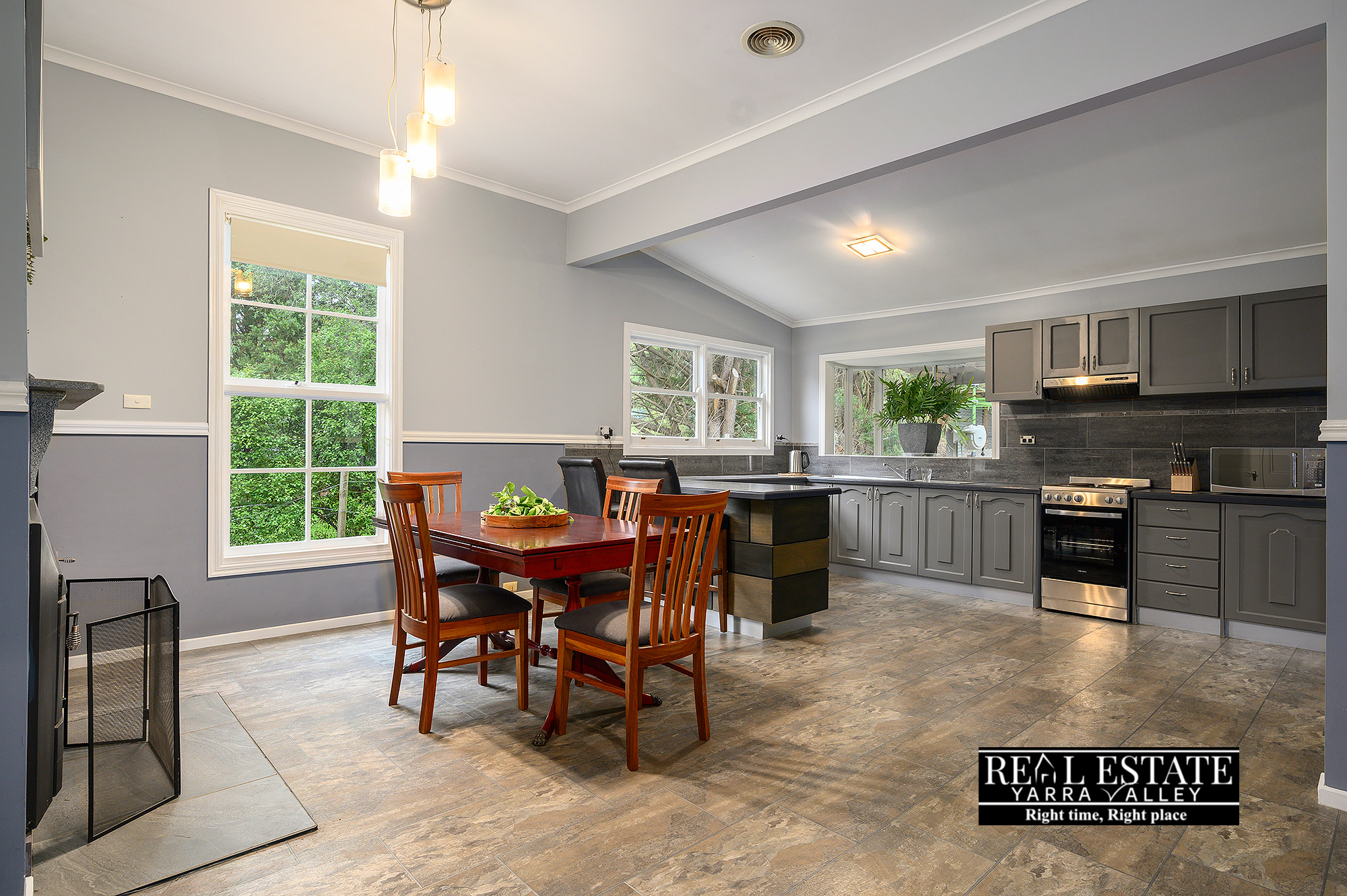 4-bedroom house at 20 Camerons Road, Healesville, VIC 3777, Yarra Ranges, Victoria