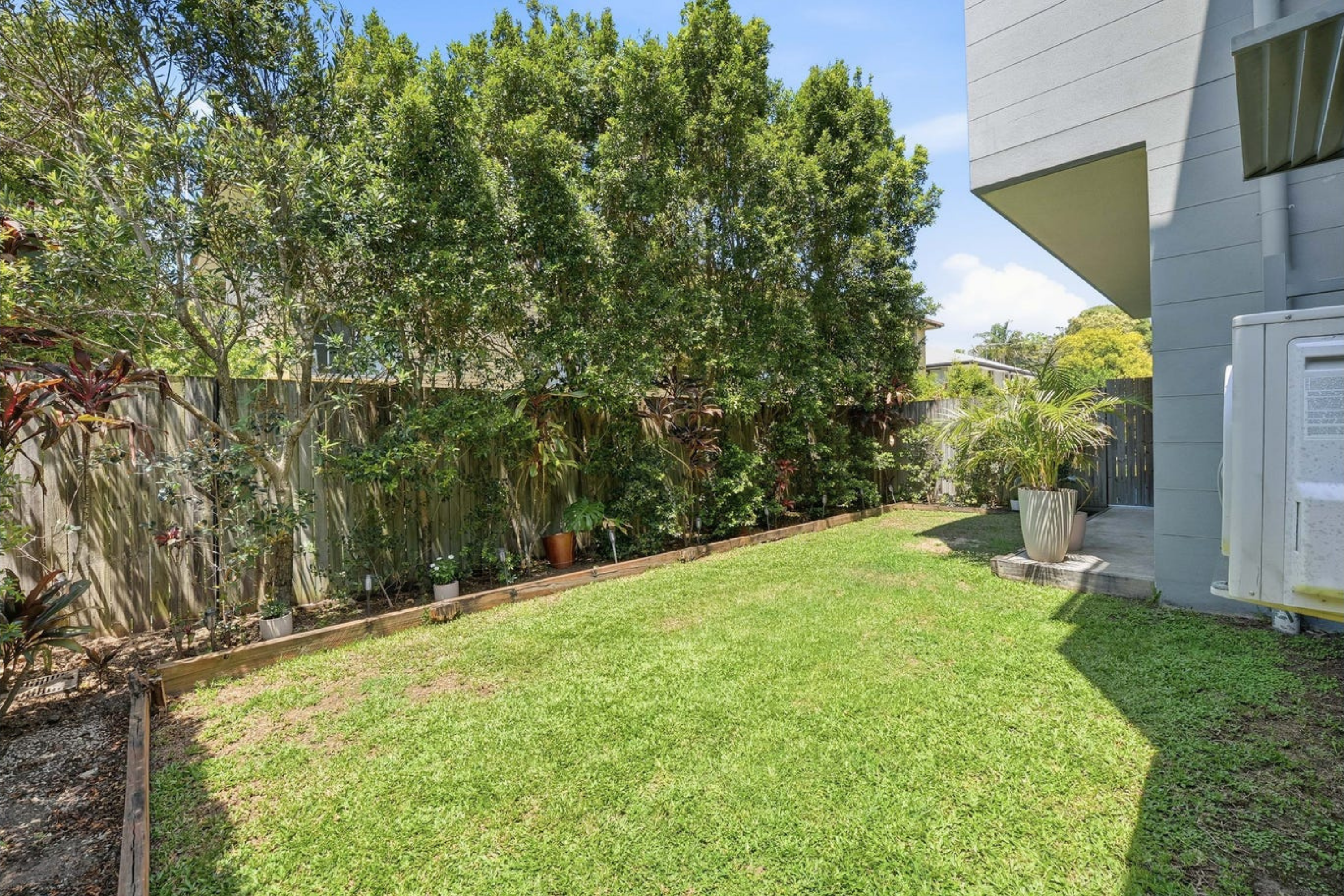 2-bedroom house at 1 66 BROUGHTON ROAD, KEDRON QLD 4031, Brisbane, Queensland