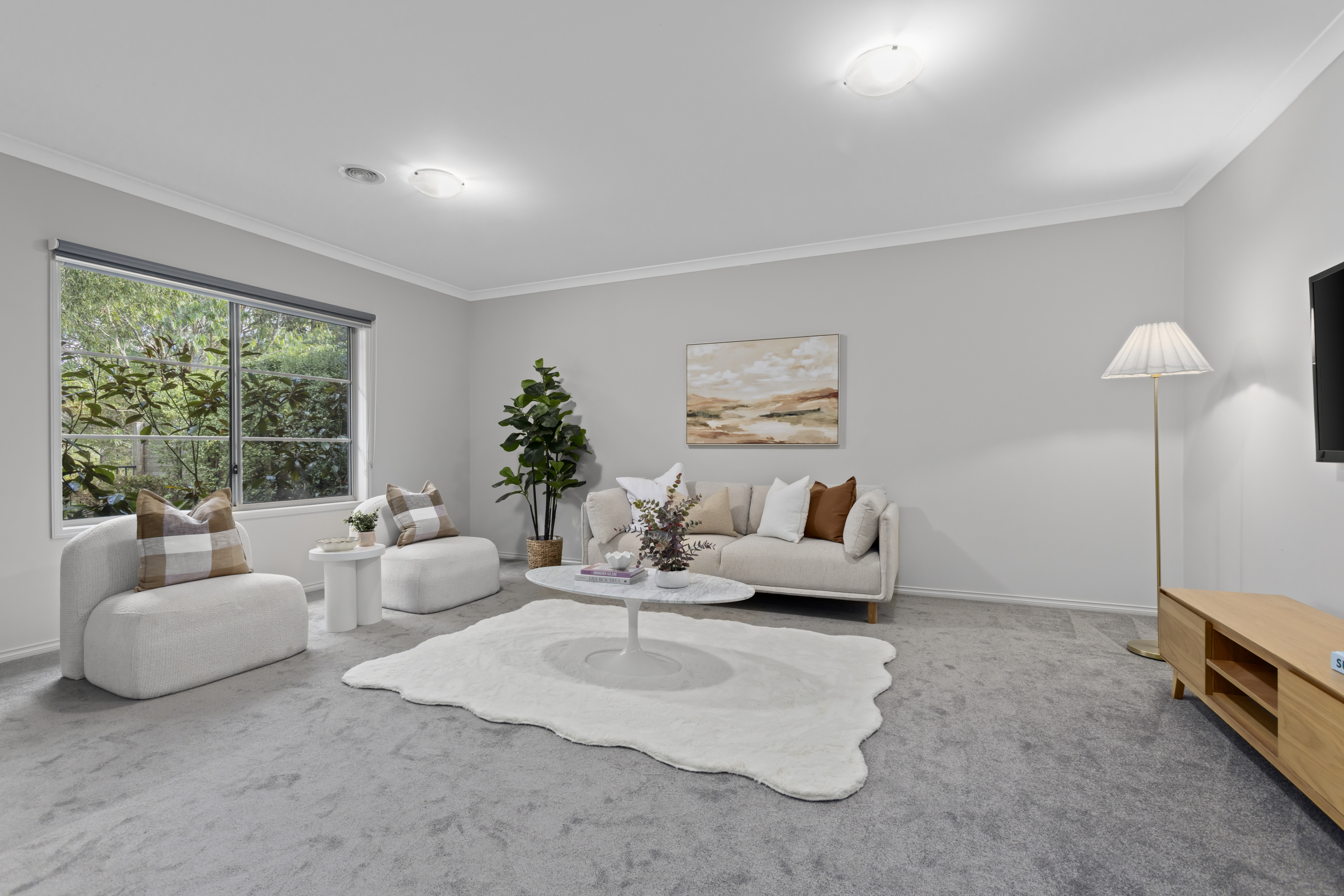 4-bedroom house at 11 CREEKWARD DRIVE, Armstrong Creek VIC 3217, Greater Geelong, Victoria