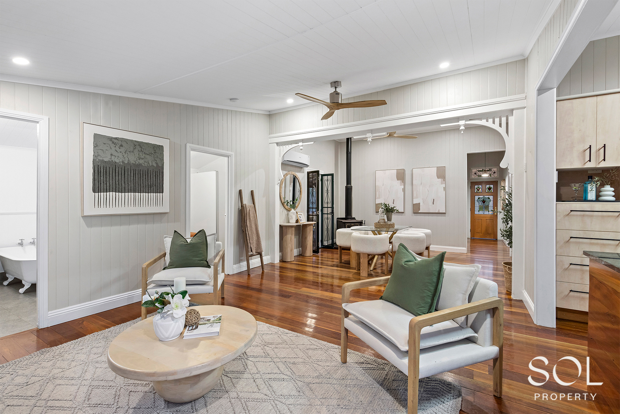 34-36 Olivia Street, Northgate, Qld, 4013 - Image 4