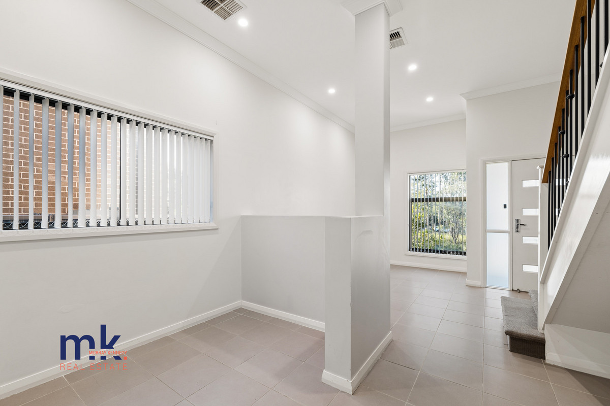15 Indigofera Circuit, Mount Annan, NSW 2567 - Image 7