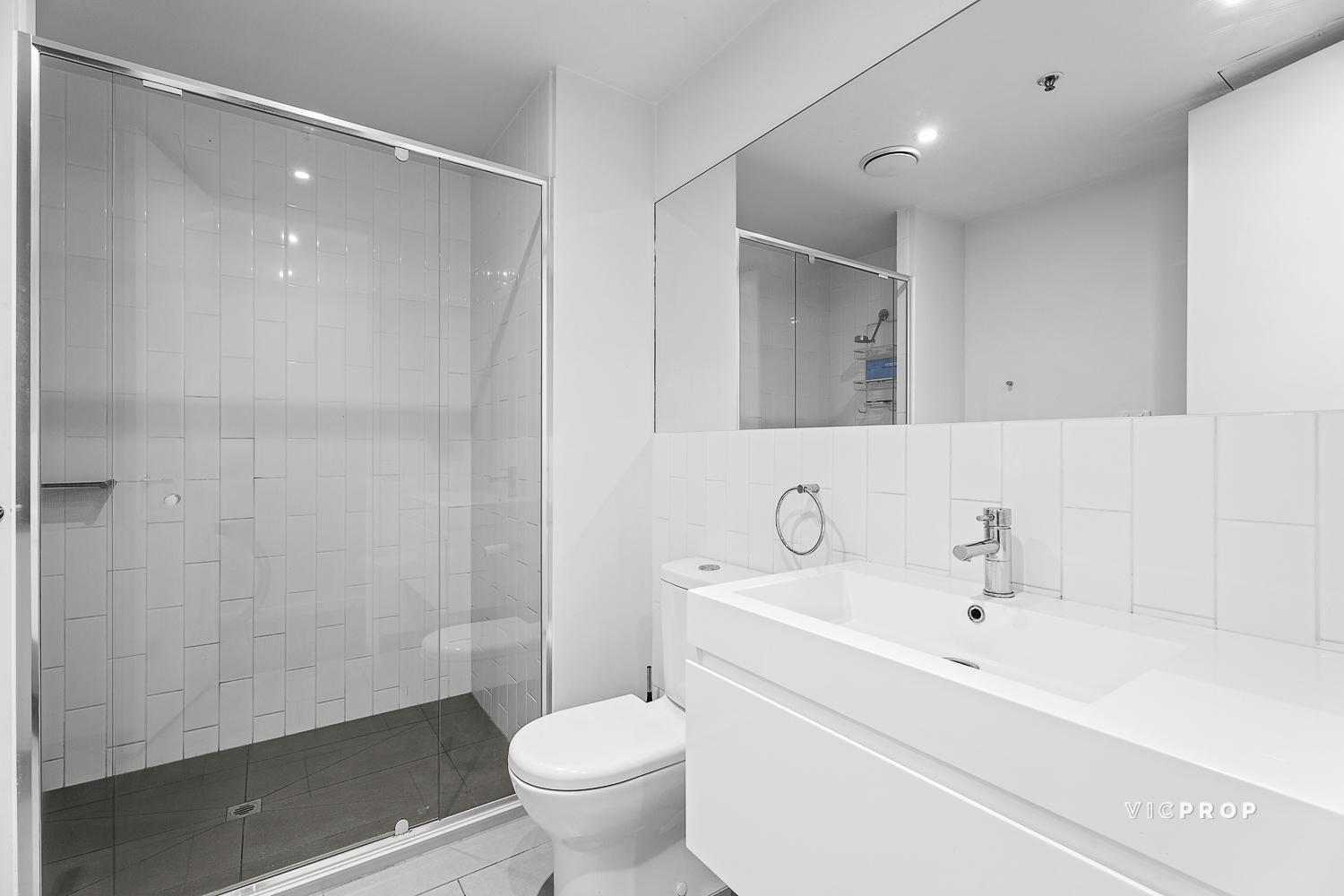 1-bedroom unit at 311/632 Doncaster Road, Doncaster, VIC 3108, Manningham, Victoria