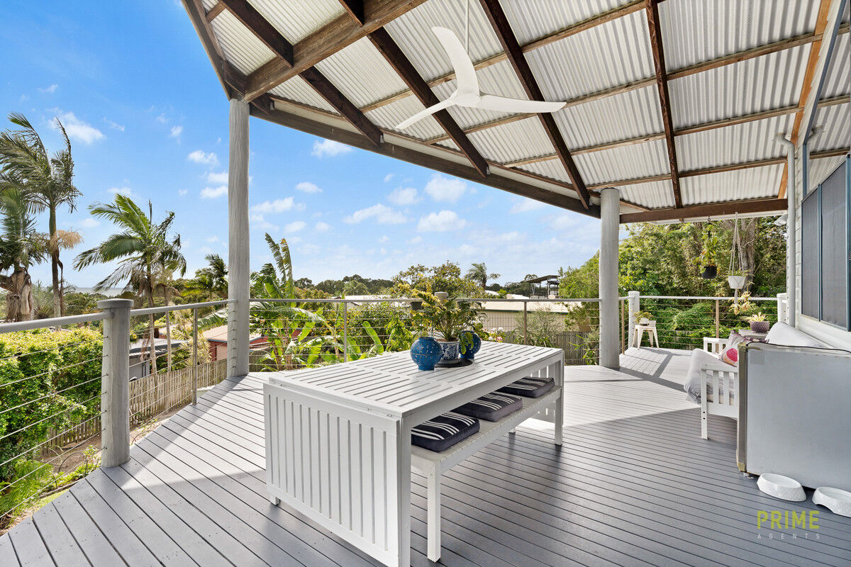 5-7 CRAIGSLEE COURT, Craignish QLD 4655 - Image 3