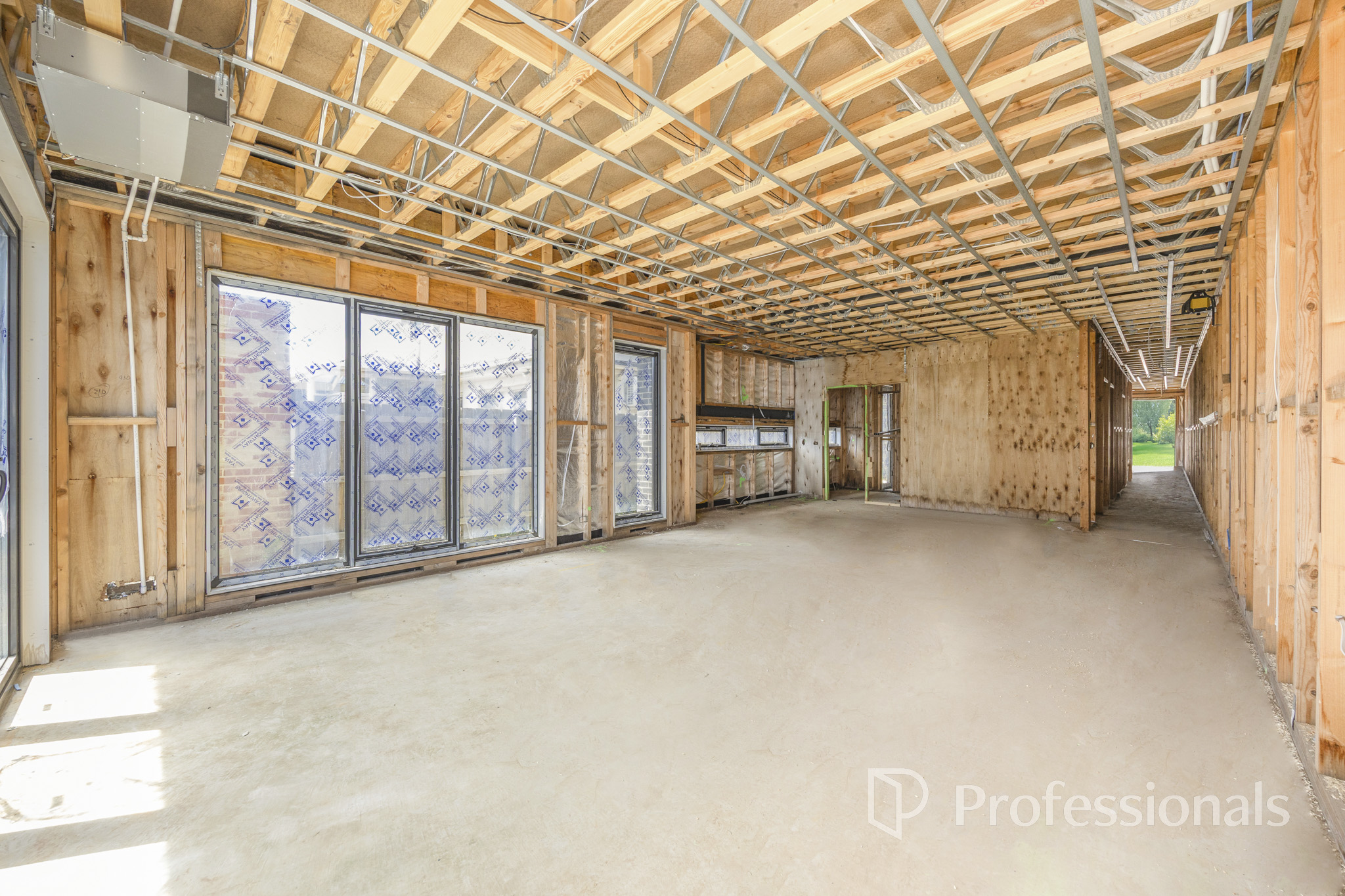 2/29 Castlewood Street, Bentleigh East, Vic, 3165 - Image 7