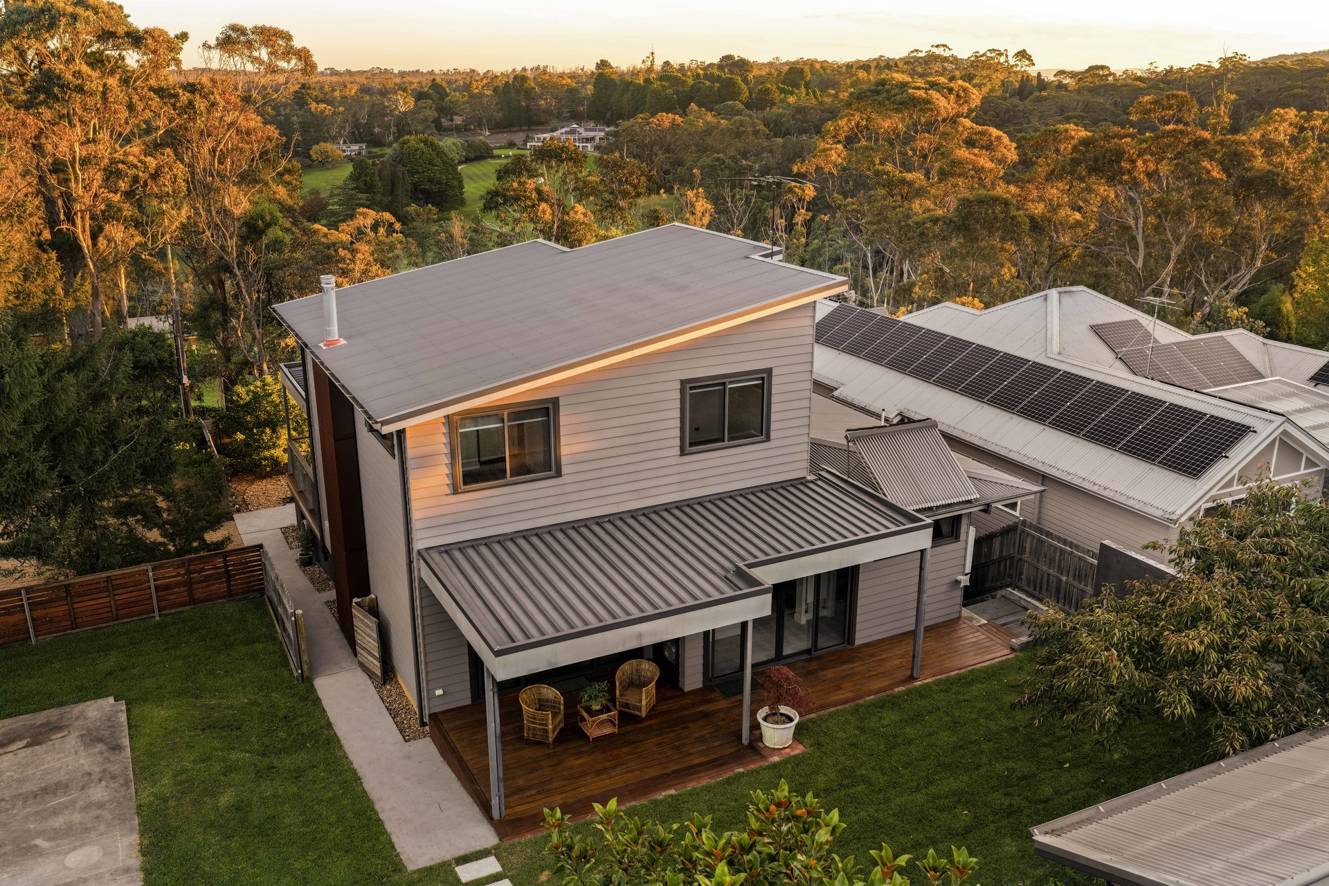 42-44 Hargraves Street, Blackheath, Nsw, 2785 - Image 2