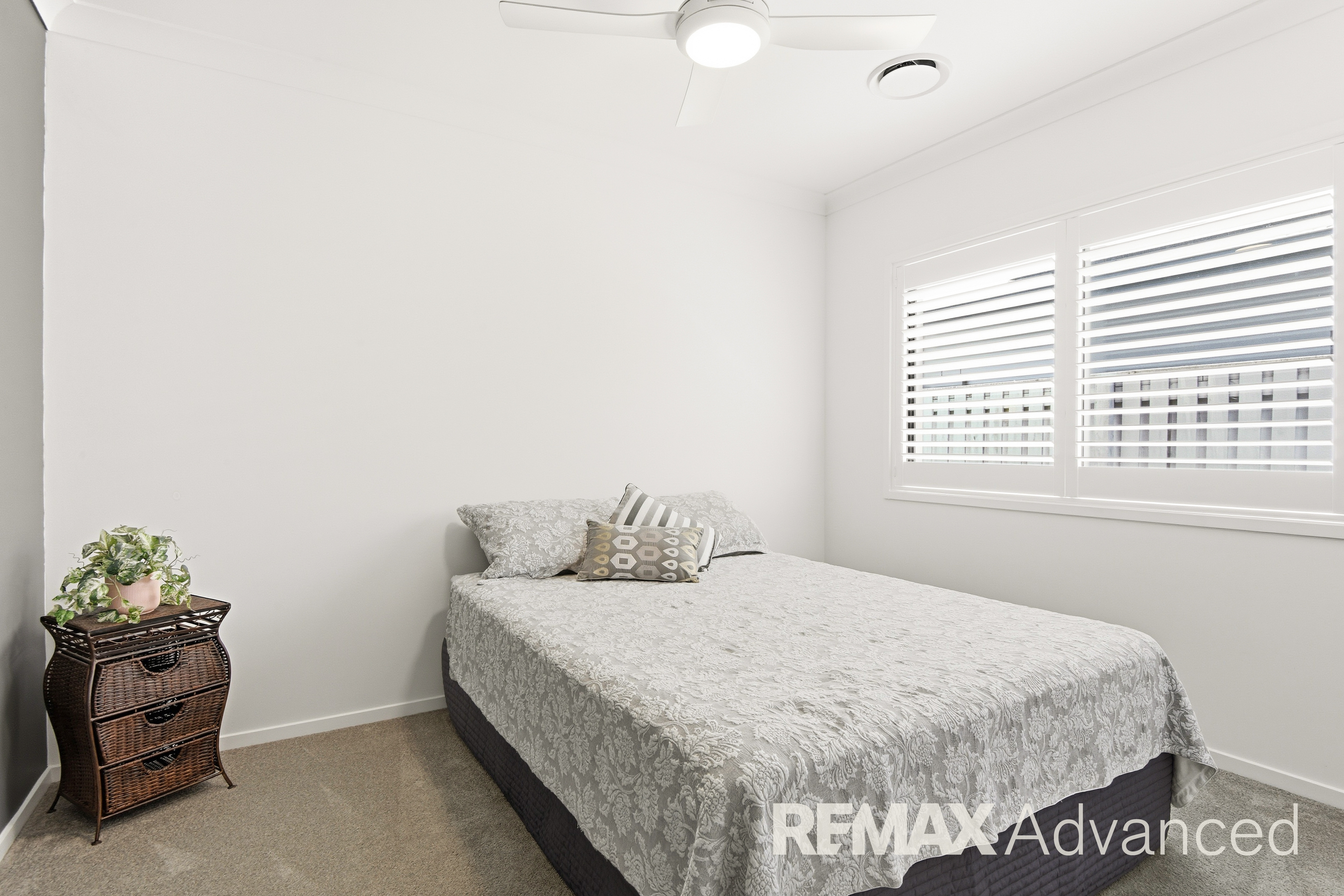 3-bedroom house at 238 Freshwater Drive, Banksia Beach, QLD 4507, Moreton Bay, Queensland