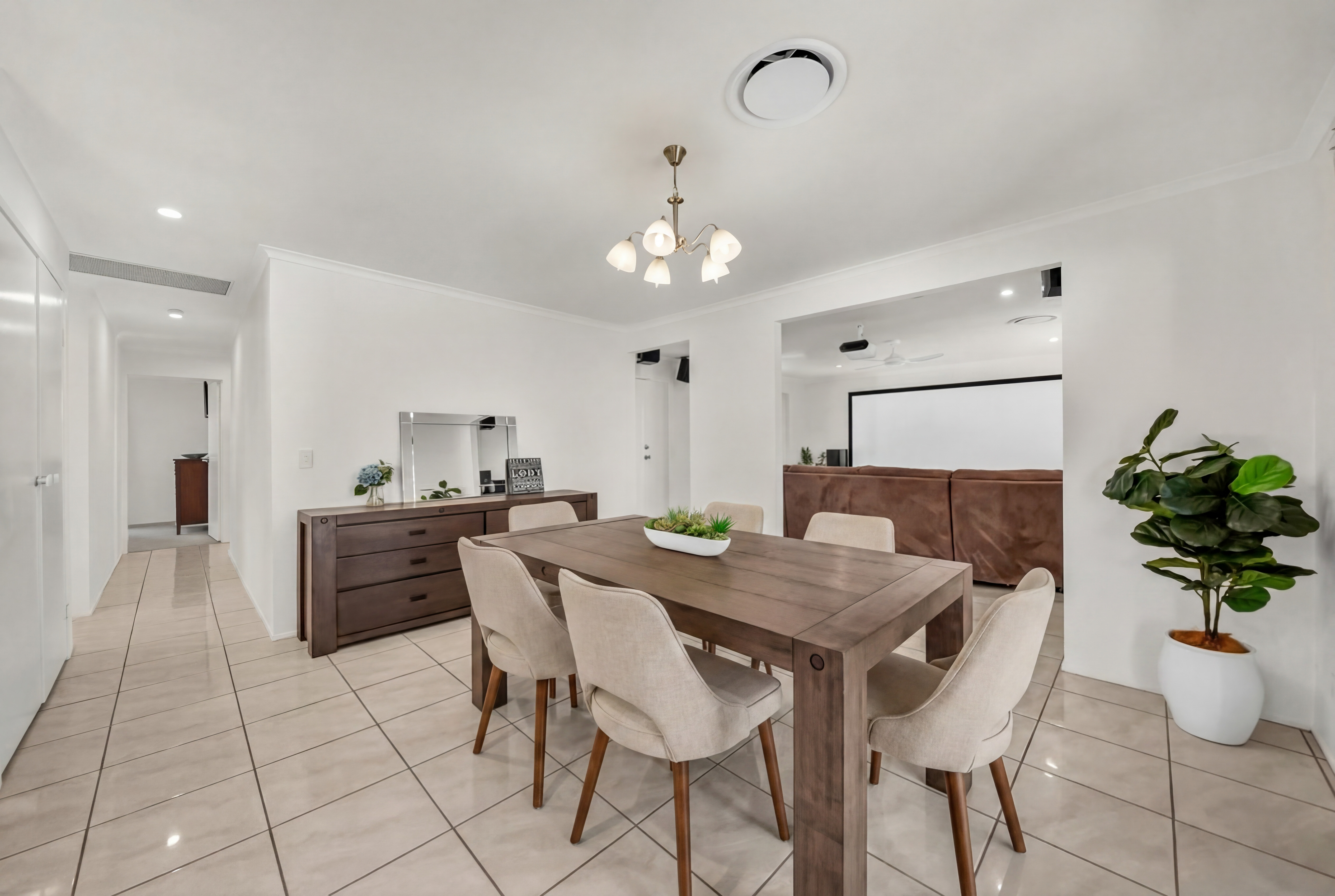 3-bedroom house at 25 HOLDER STREET, Loganholme QLD 4129, Logan, Queensland
