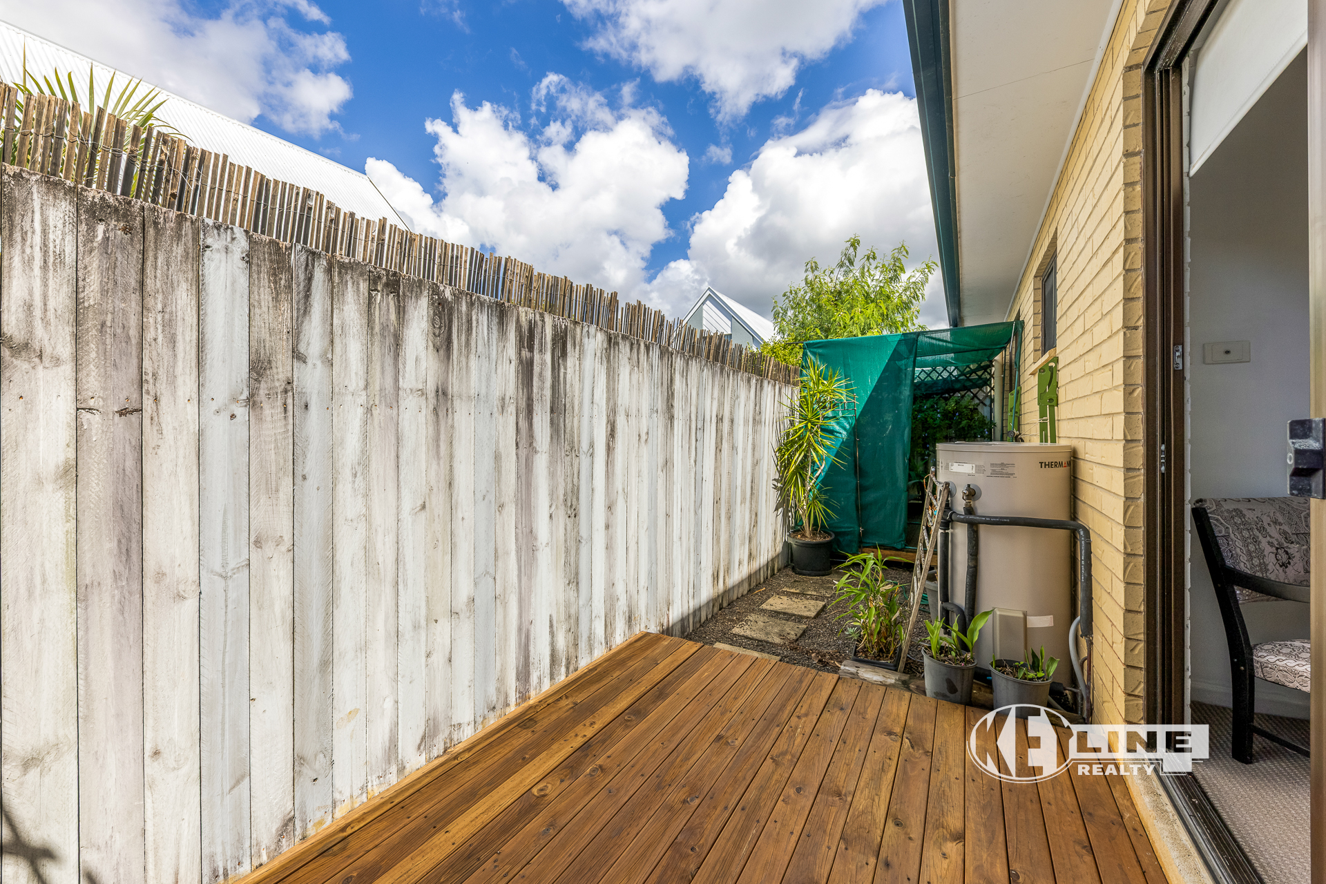 2-bedroom unit at 3/22 Kumbar Street, Pacific Paradise, QLD 4564, Sunshine Coast, Queensland