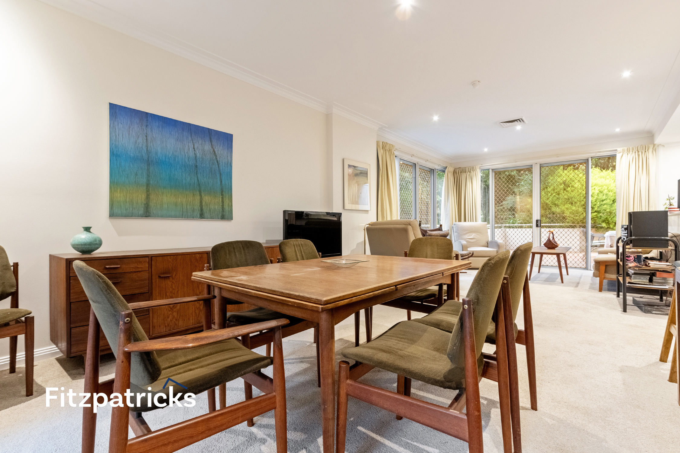 3-bedroom unit at 101/138-146 Tarcutta Street, Wagga Wagga, NSW 2650, Wagga Wagga, New South Wales