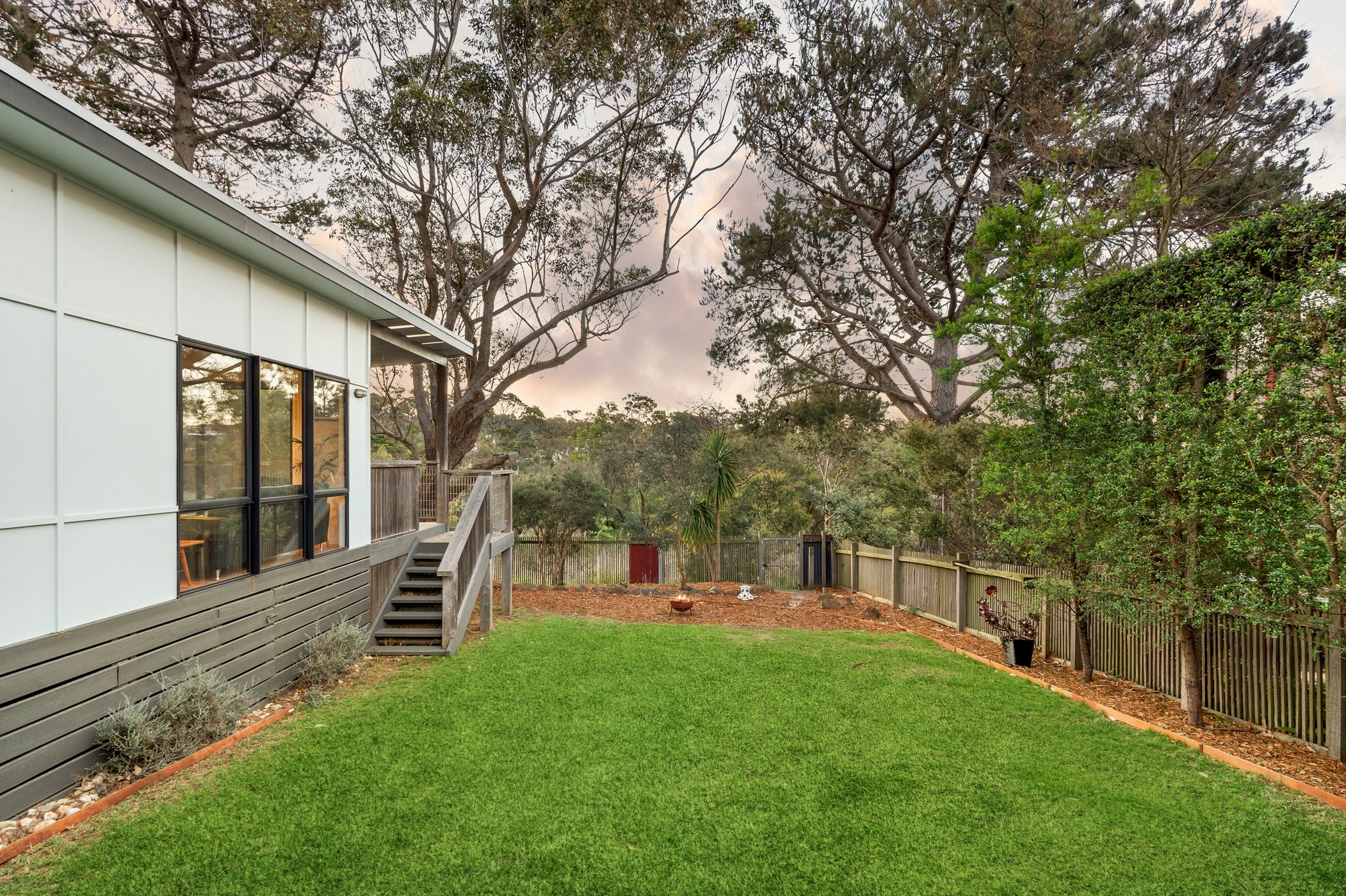 7 Sunset Strip, Jan Juc, Vic, 3228 - Image 4