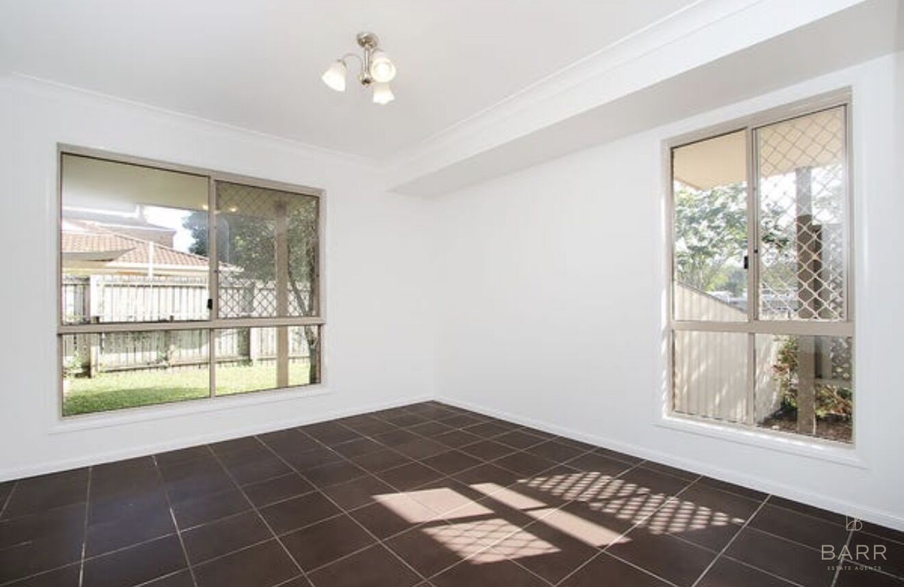1/23 Sugarwood Street, Bellbowrie, QLD 4070 - Image 8