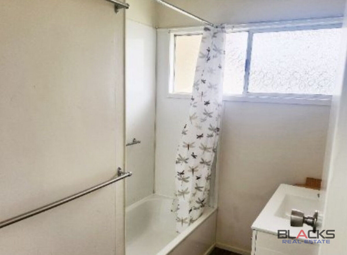 3-bedroom house at 23 Hannah Crescent, Dysart, QLD 4745, Isaac, Queensland