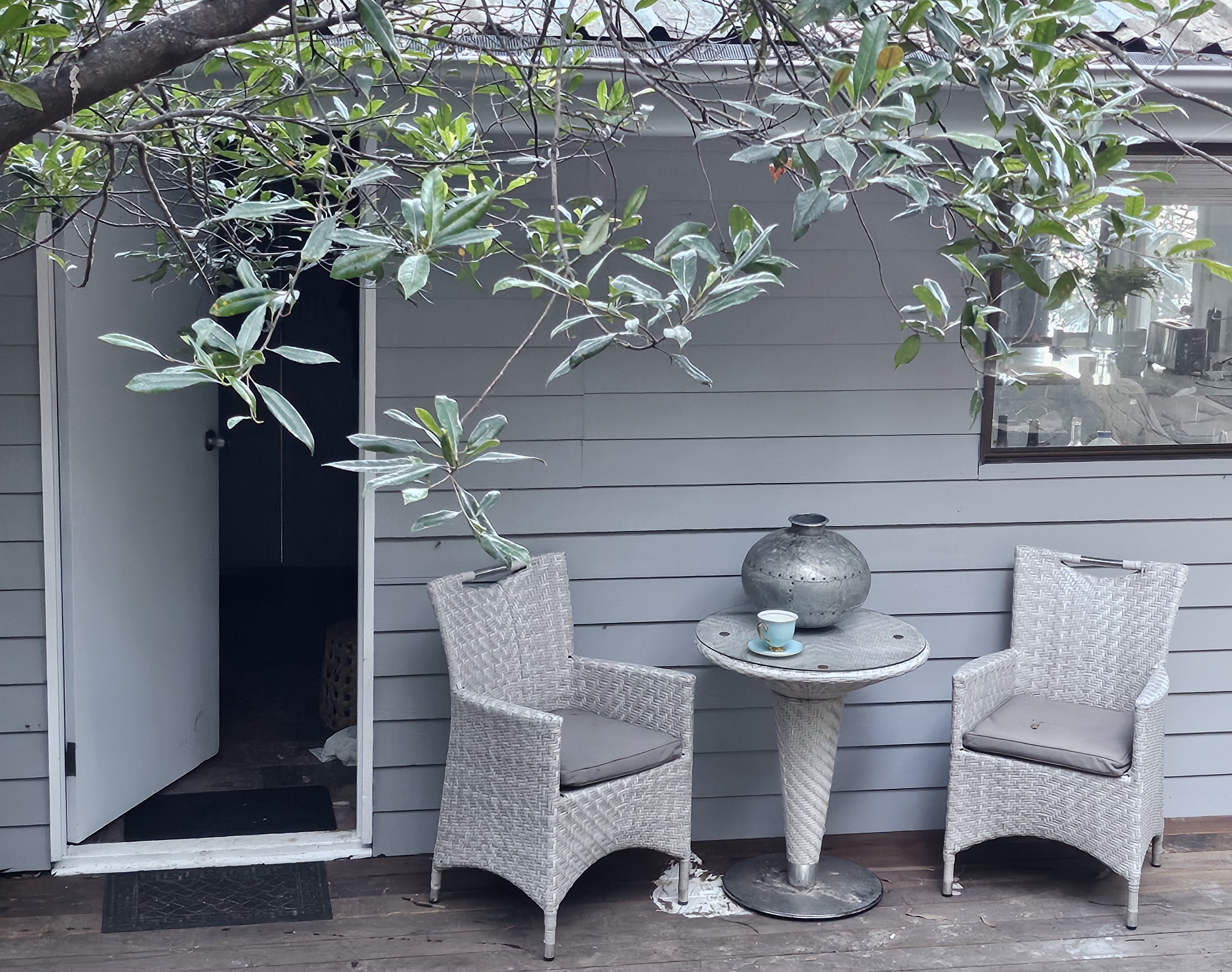 95 FLORENCE TERRACE, Scotland Island NSW 2105 - Image 2