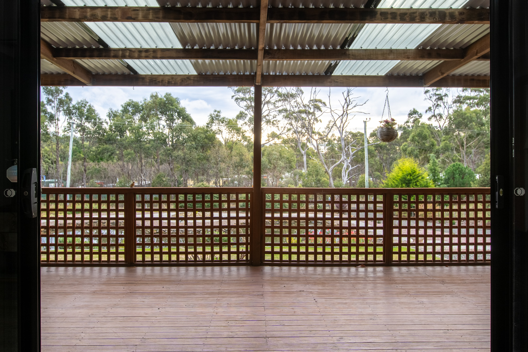 3-bedroom house at 8 Brewis Place, Lake Leake, TAS 7210, Northern Midlands, Tasmania