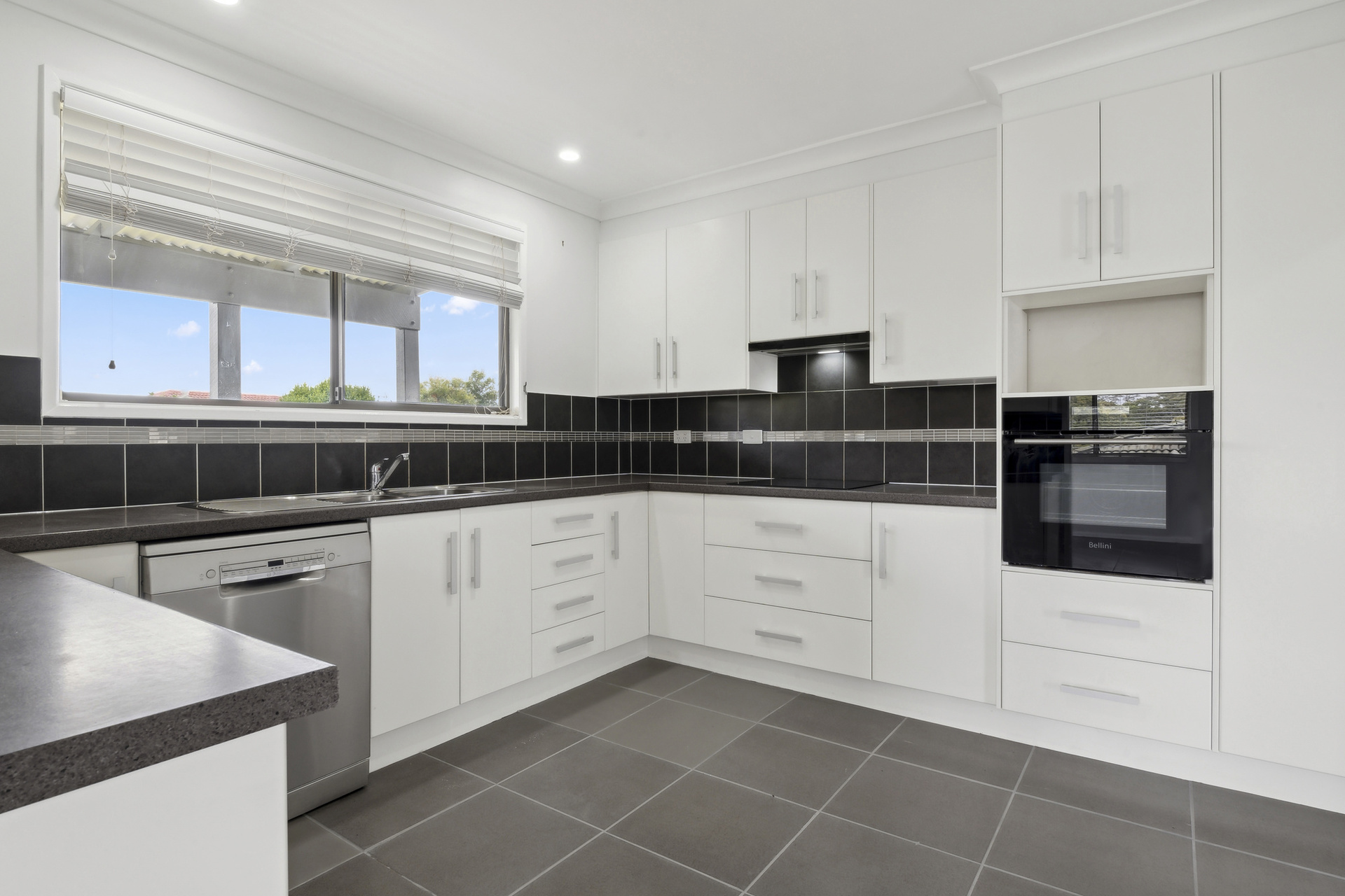 4-bedroom house at 5 CAMPBELL STREET, Safety Beach NSW 2456, Coffs Harbour, New South Wales