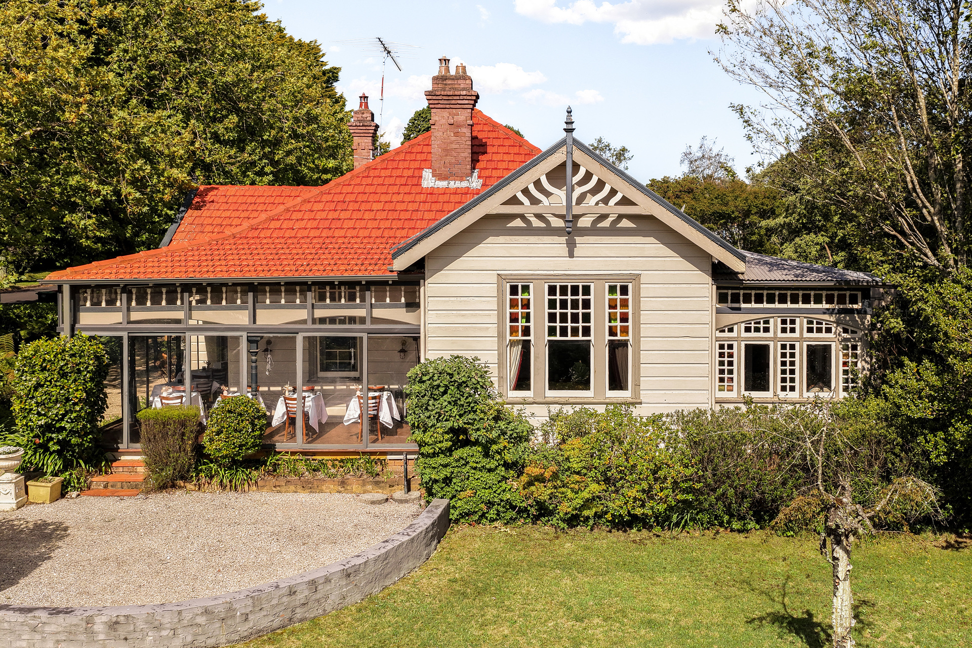 132 Lurline Street, Katoomba, NSW 2780 - Image 2