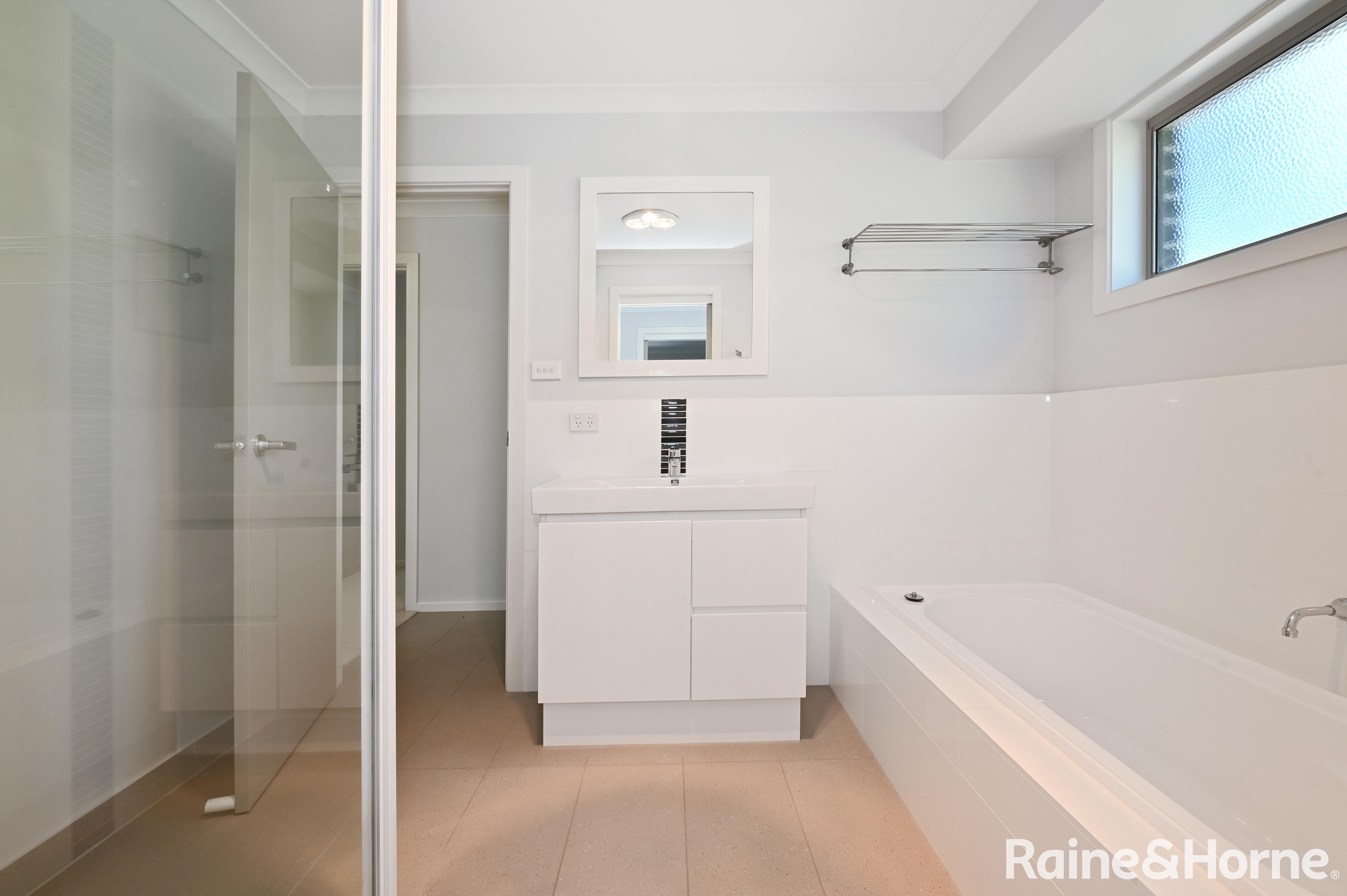 2-bedroom unit at 3/16 Ovata Close, Cambridge, TAS 7170, Clarence, Tasmania