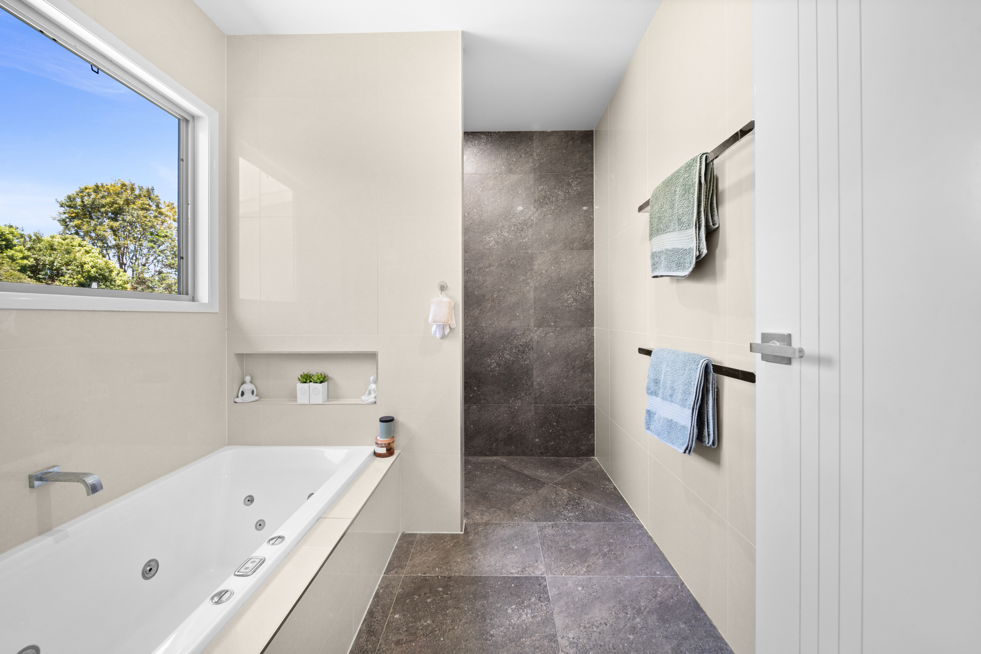 4-bedroom house at 54 PINE VALLEY DRIVE, Pie Creek QLD 4570, Gympie, Queensland