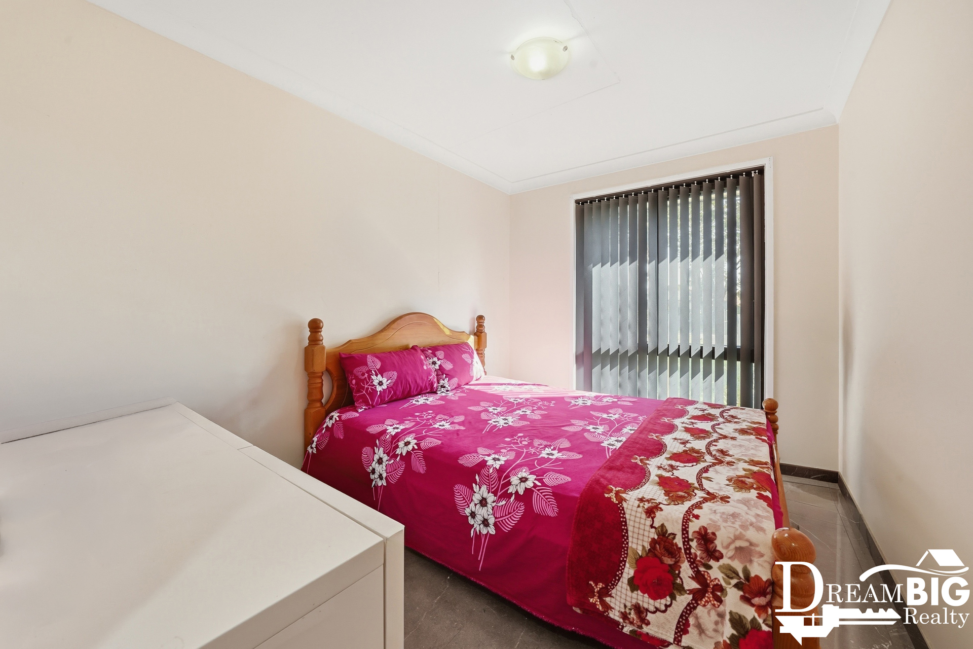 11 WALSHE GROVE, Bidwill NSW 2770 - Image 9