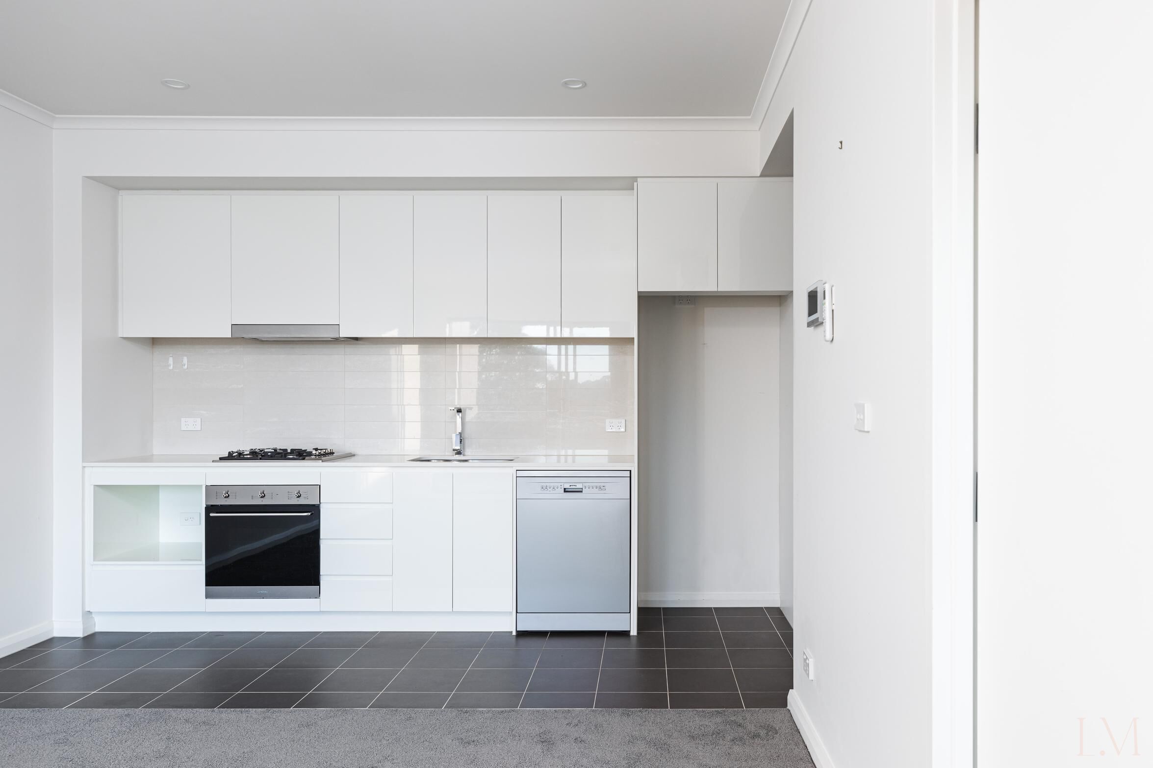 202/2-4 Howard Street, Warners Bay, Nsw, 2282 - Image 3