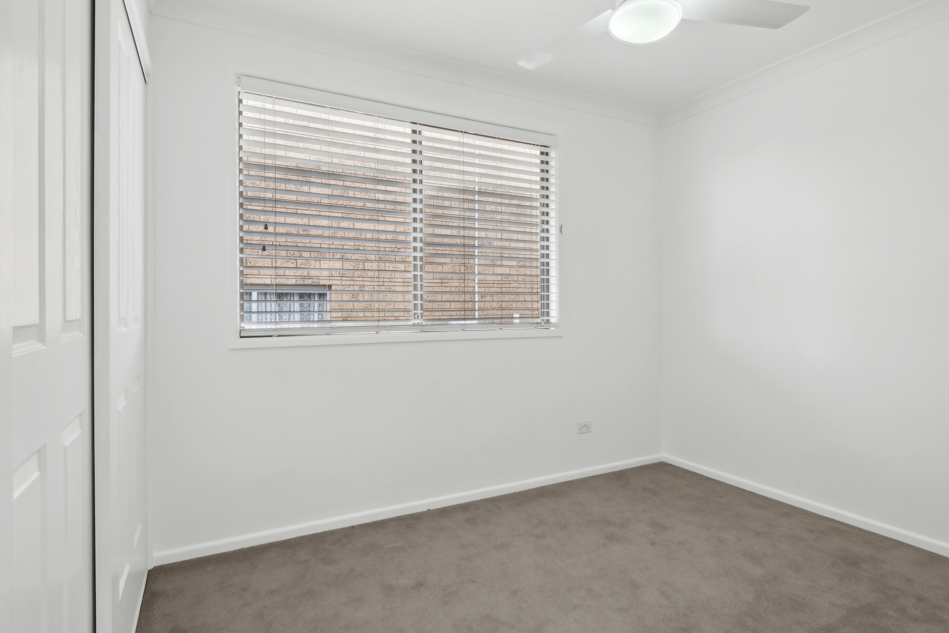 4-bedroom house at 5 CAMPBELL STREET, Safety Beach NSW 2456, Coffs Harbour, New South Wales