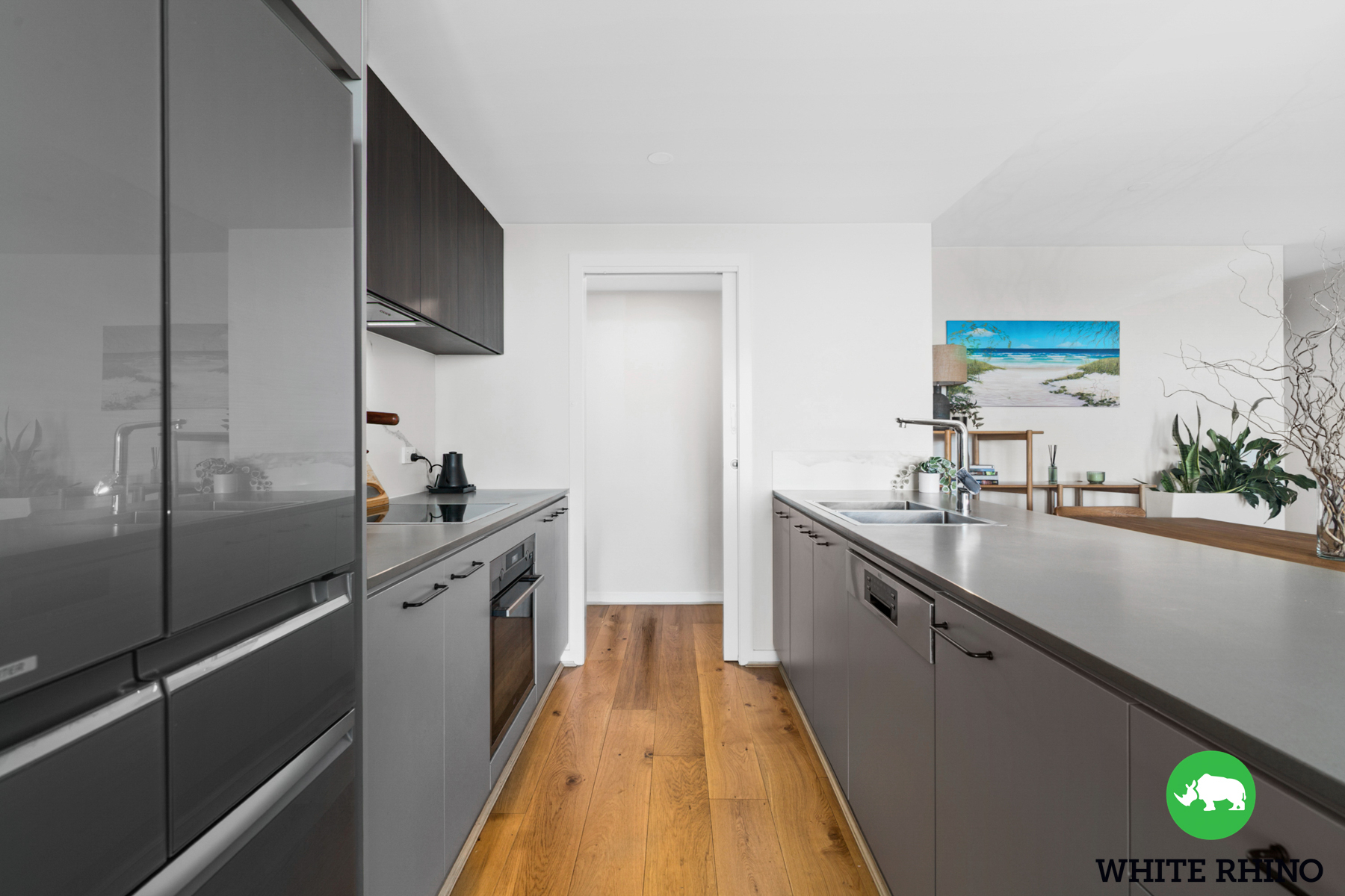 87/44 Marie Little Crescent, Denman Prospect, Act, 2611 - Image 8