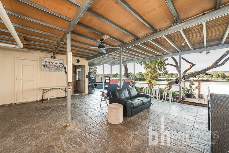 4-bedroom house at 1969 EAST FRONT ROAD, Younghusband SA 5238, Mid Murray, South Australia