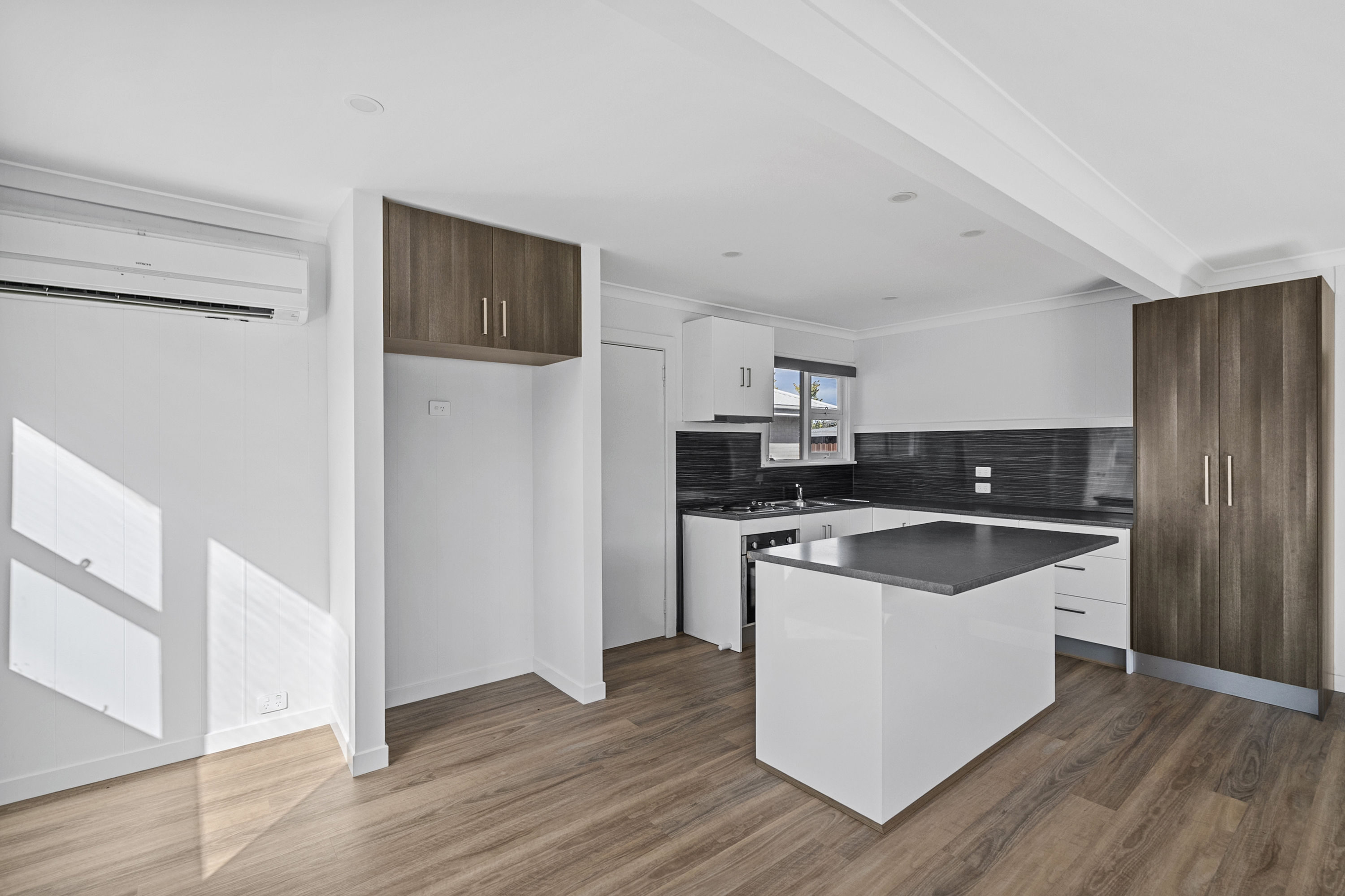 3-bedroom house at 10 ARTHUR STREET, Sorell TAS 7172, Sorell, Tasmania