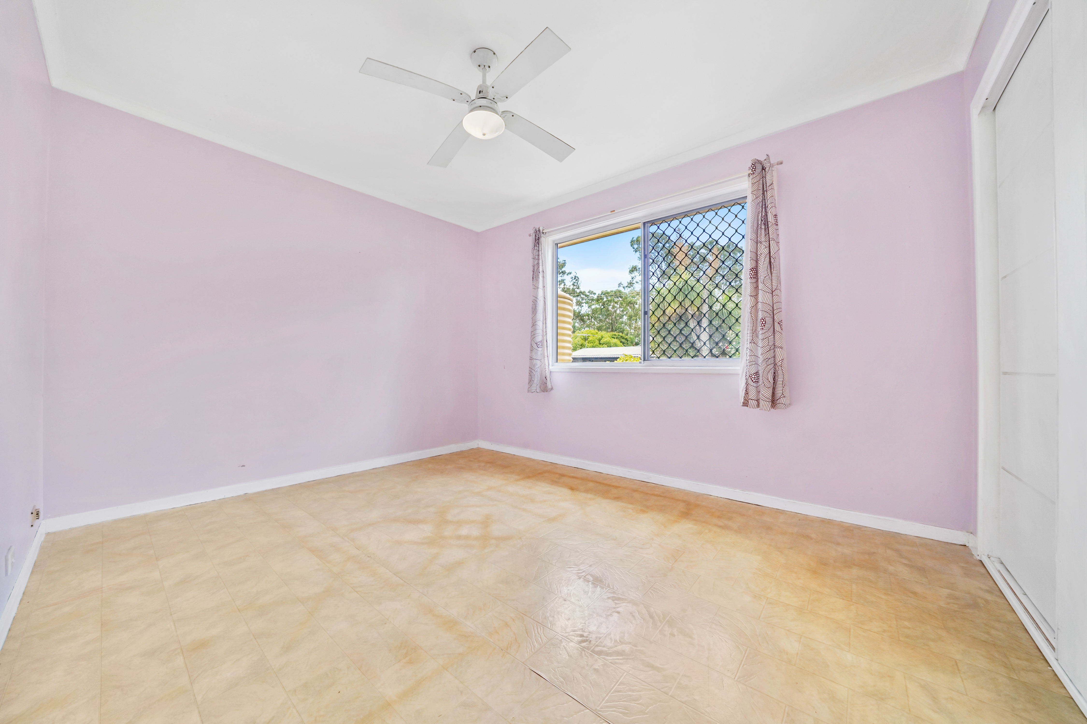 3-bedroom house at 17 Sharon Drive, Eagleby, QLD 4207, Logan, Queensland