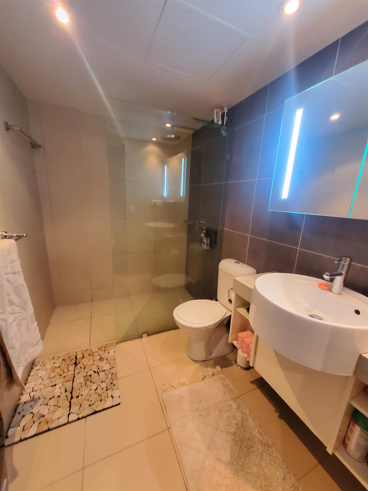 712/43B Knuckey Street, Darwin City, Nt, 0800 - Image 8