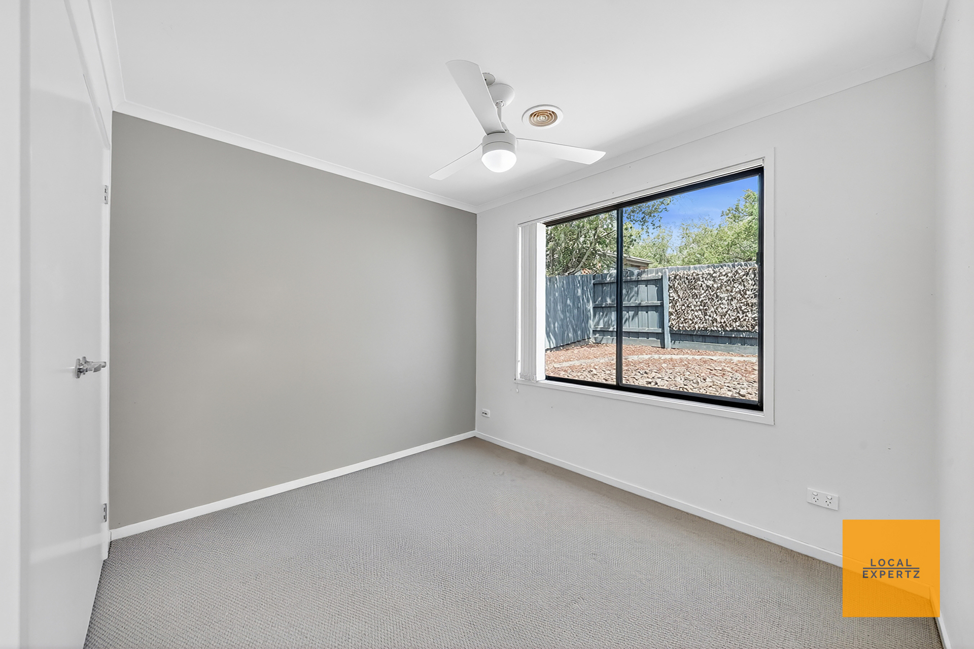 3-bedroom house at 20 Tandara Circuit, Melton West, VIC 3337, Melton, Victoria