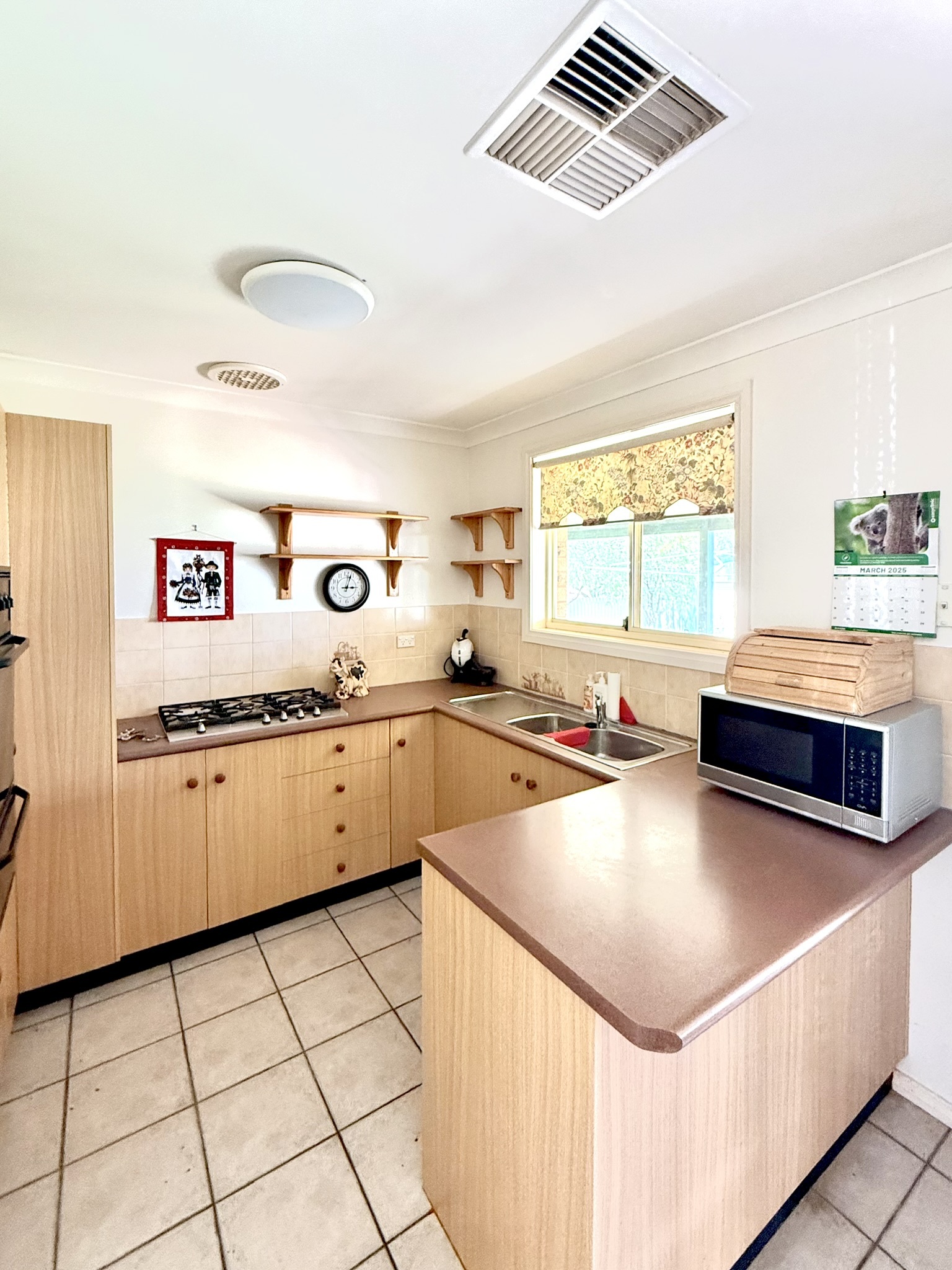 3-bedroom house at 37 Turner Street, Condobolin, NSW 2877, Lachlan, New South Wales