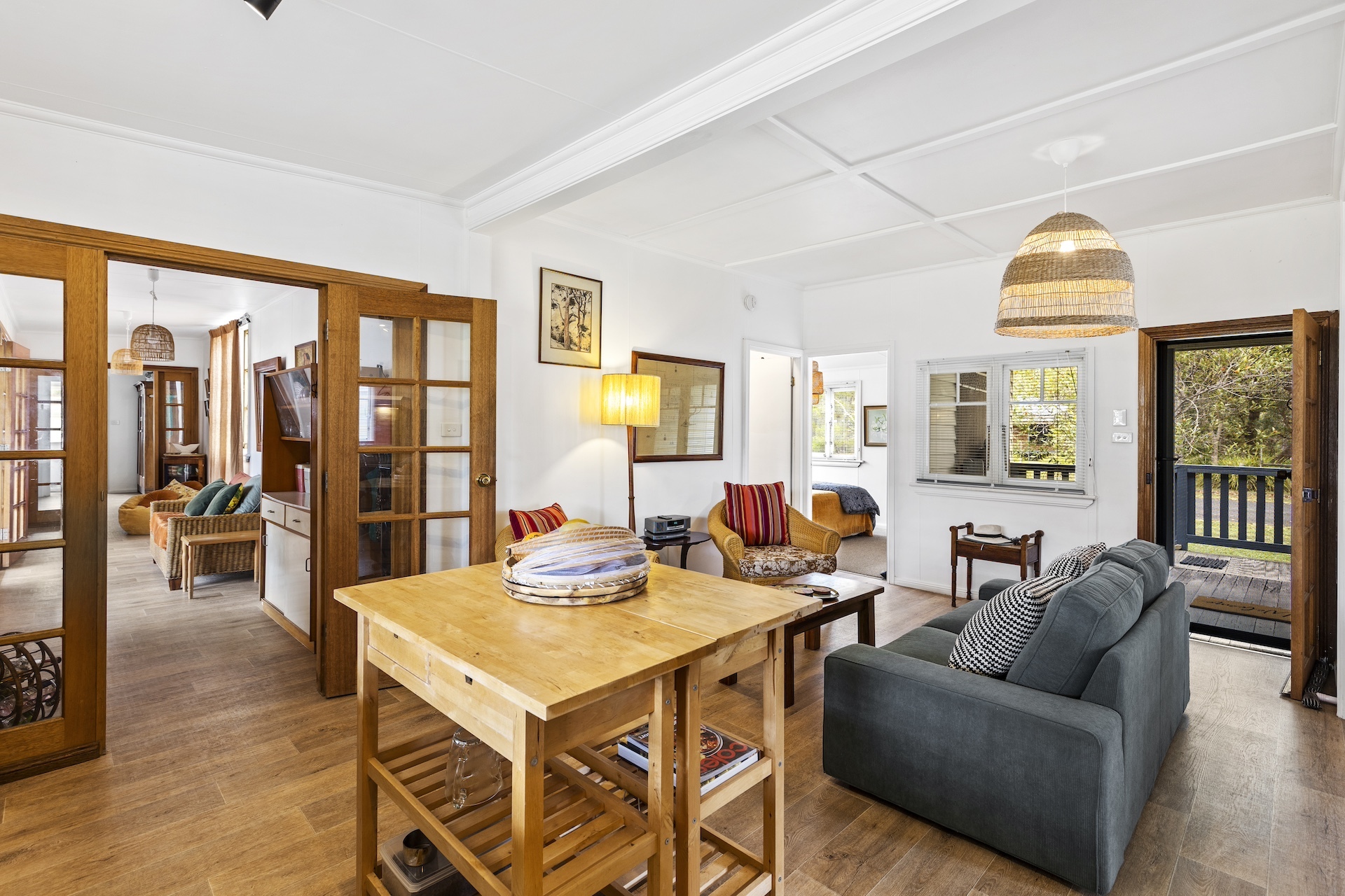 3 Thorne Street, Lake Conjola, NSW 2539 - Image 6