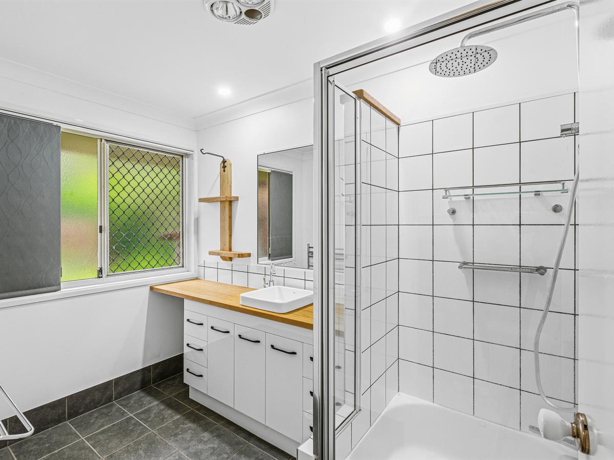 4-bedroom house at 42 Rankine Drive, Tolga, QLD 4882, Tablelands, Queensland