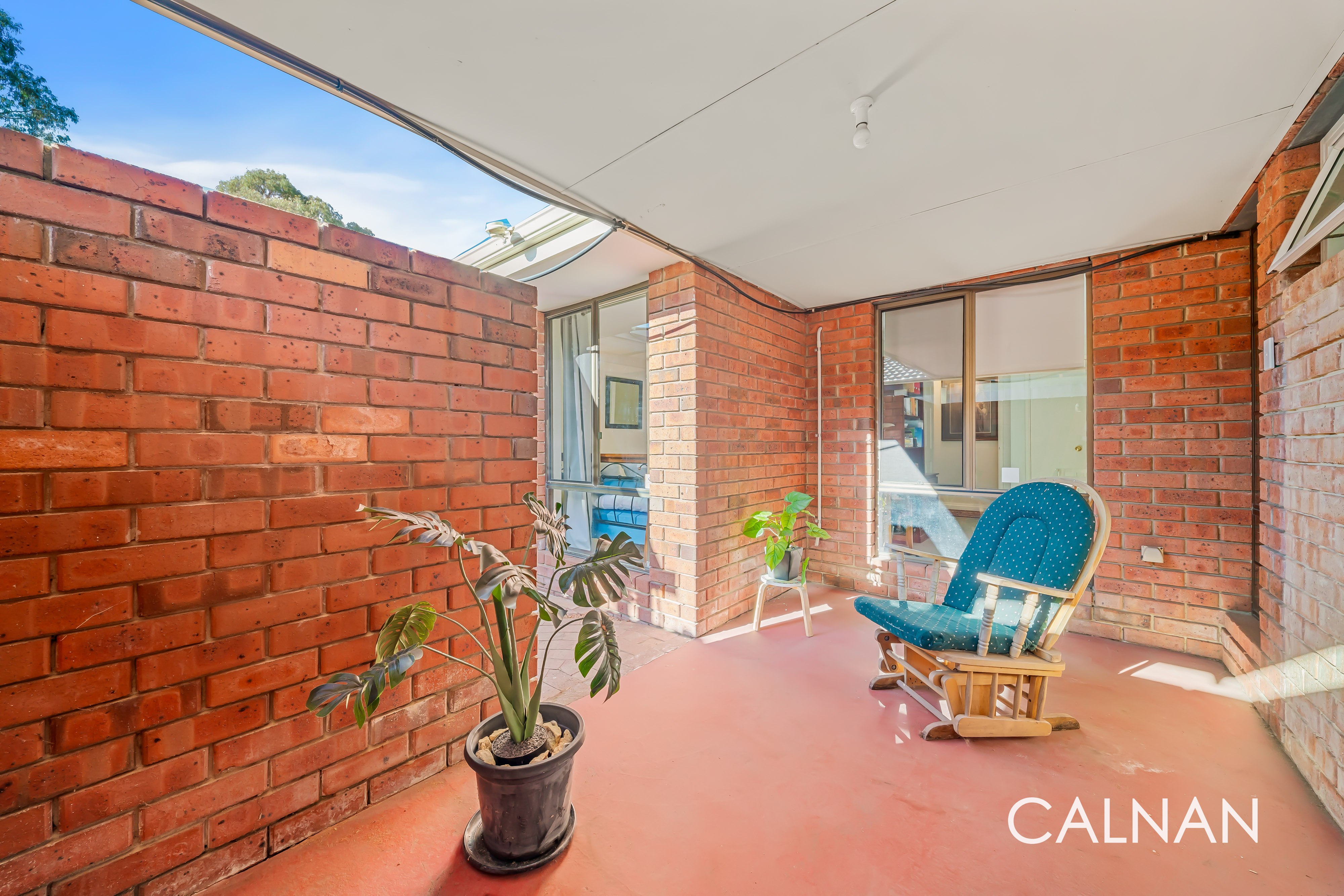 4-bedroom house at 33 HARRINGTON CRESCENT, Leeming WA 6149, Melville, Western Australia
