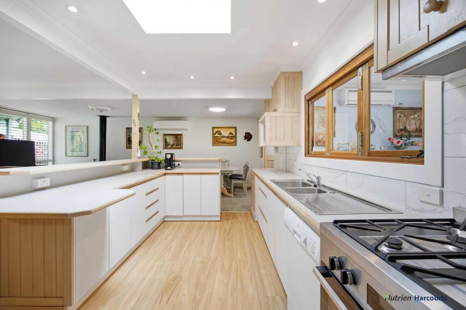 440 Goulburn Valley Highway, Eildon, Vic, 3713 - Image 5