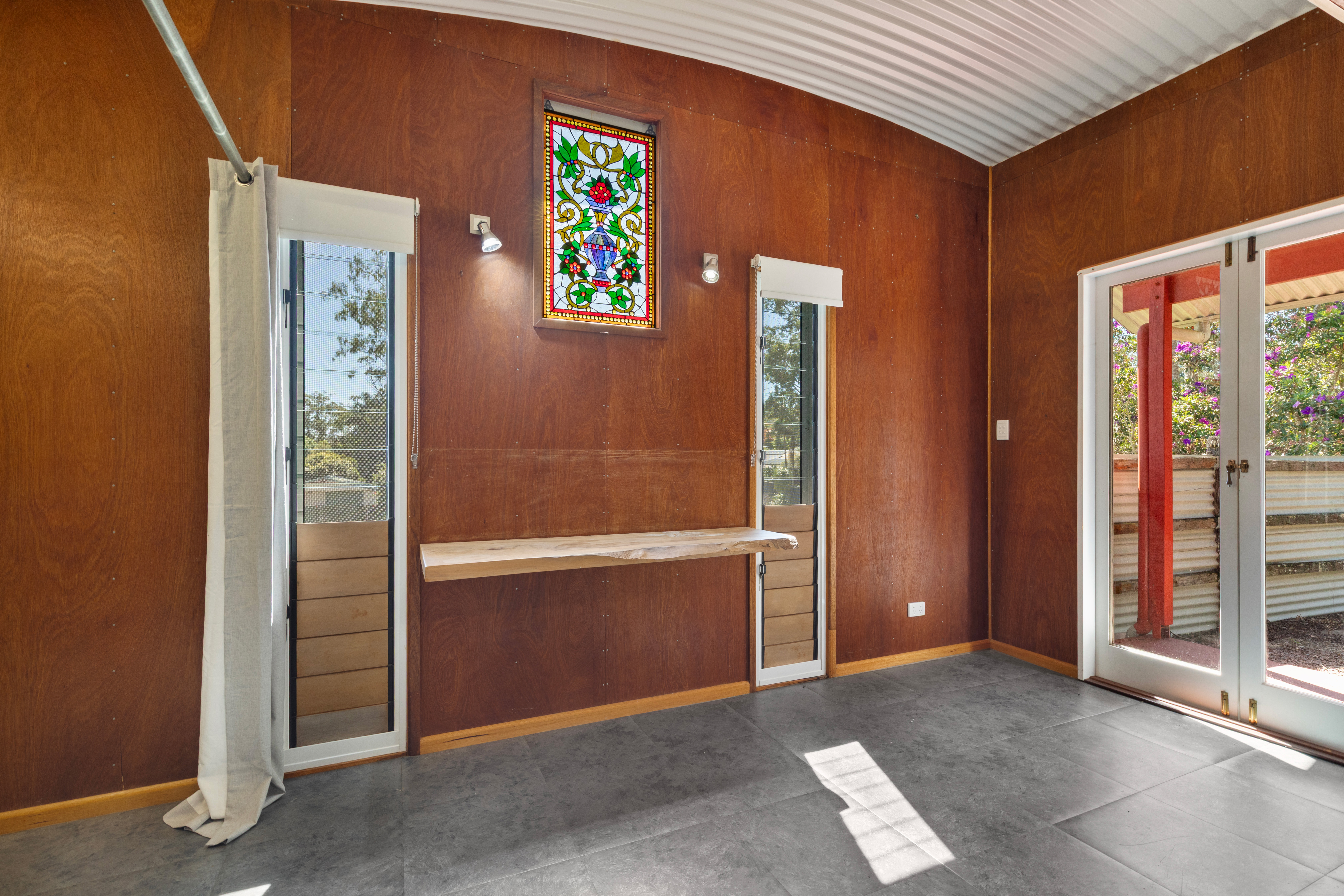 12 KYLIE COURT, Pomona QLD 4568 - Image 8