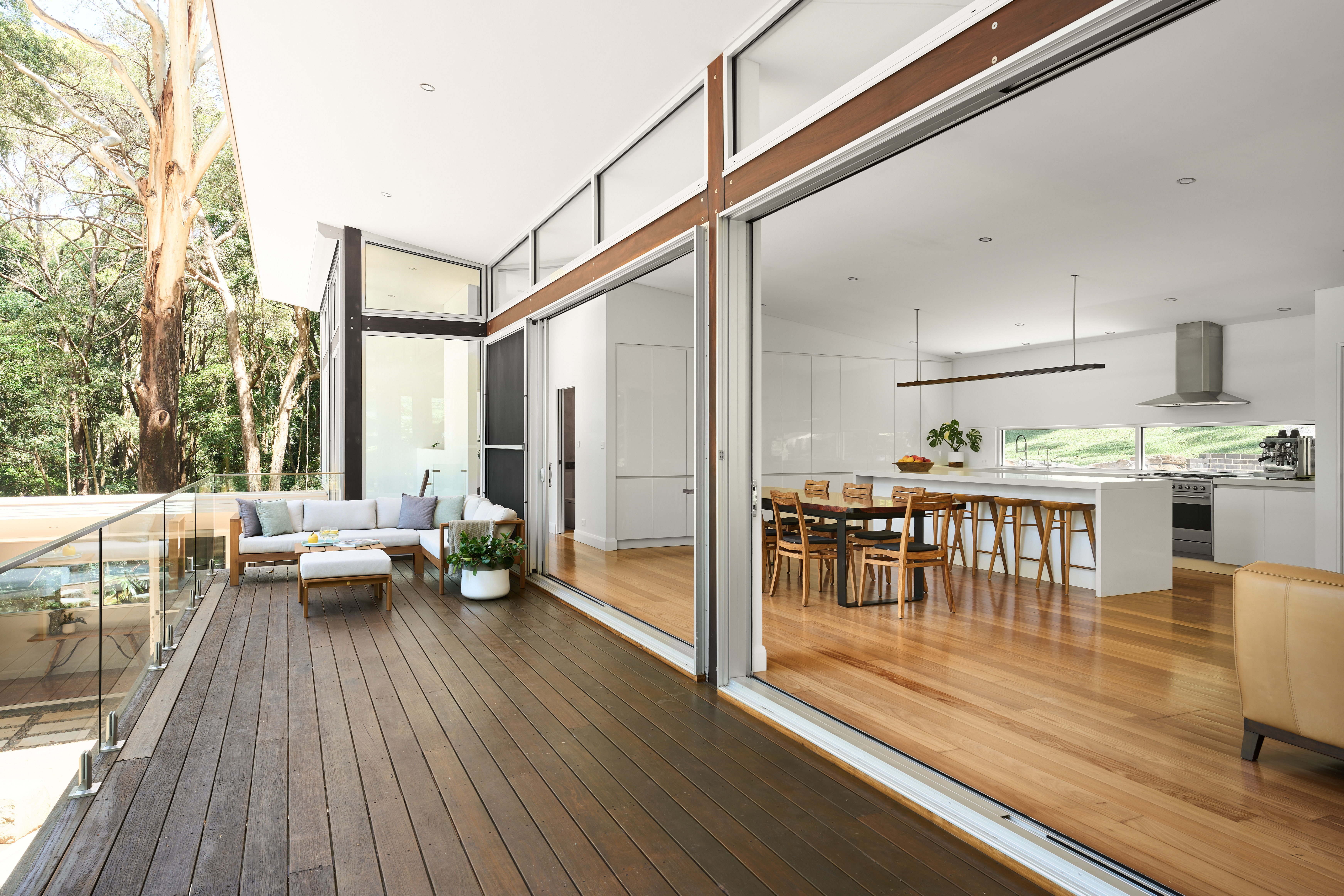 5-bedroom house at 29 Cokeworks Road, Coledale, NSW 2515, Wollongong, New South Wales