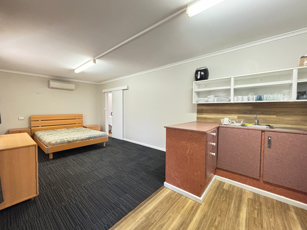 27 HARDING WAY, Bulgarra WA 6714 - Image 5