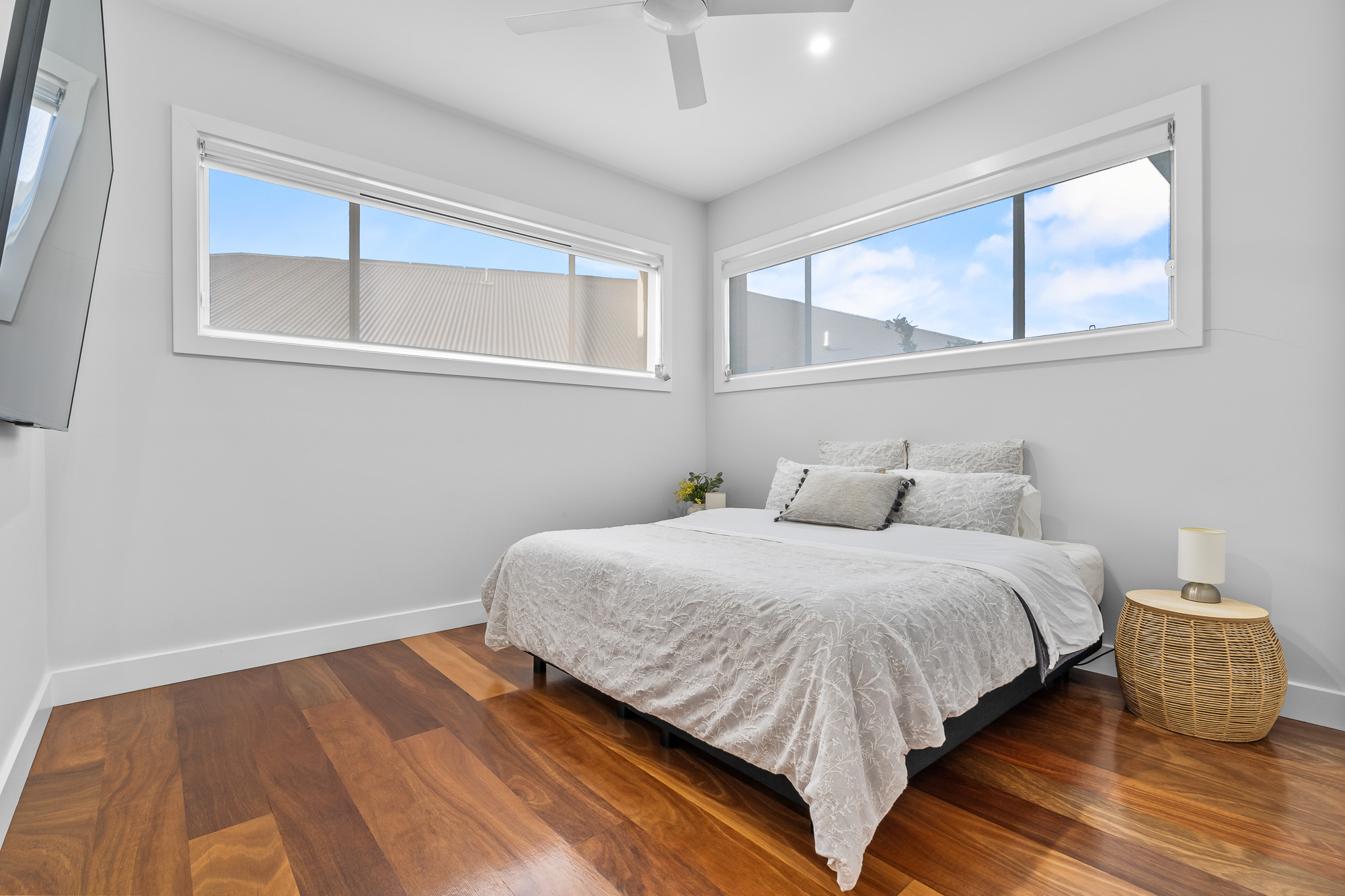 21 Binda Way, Harrington Park, Nsw, 2567 - Image 7