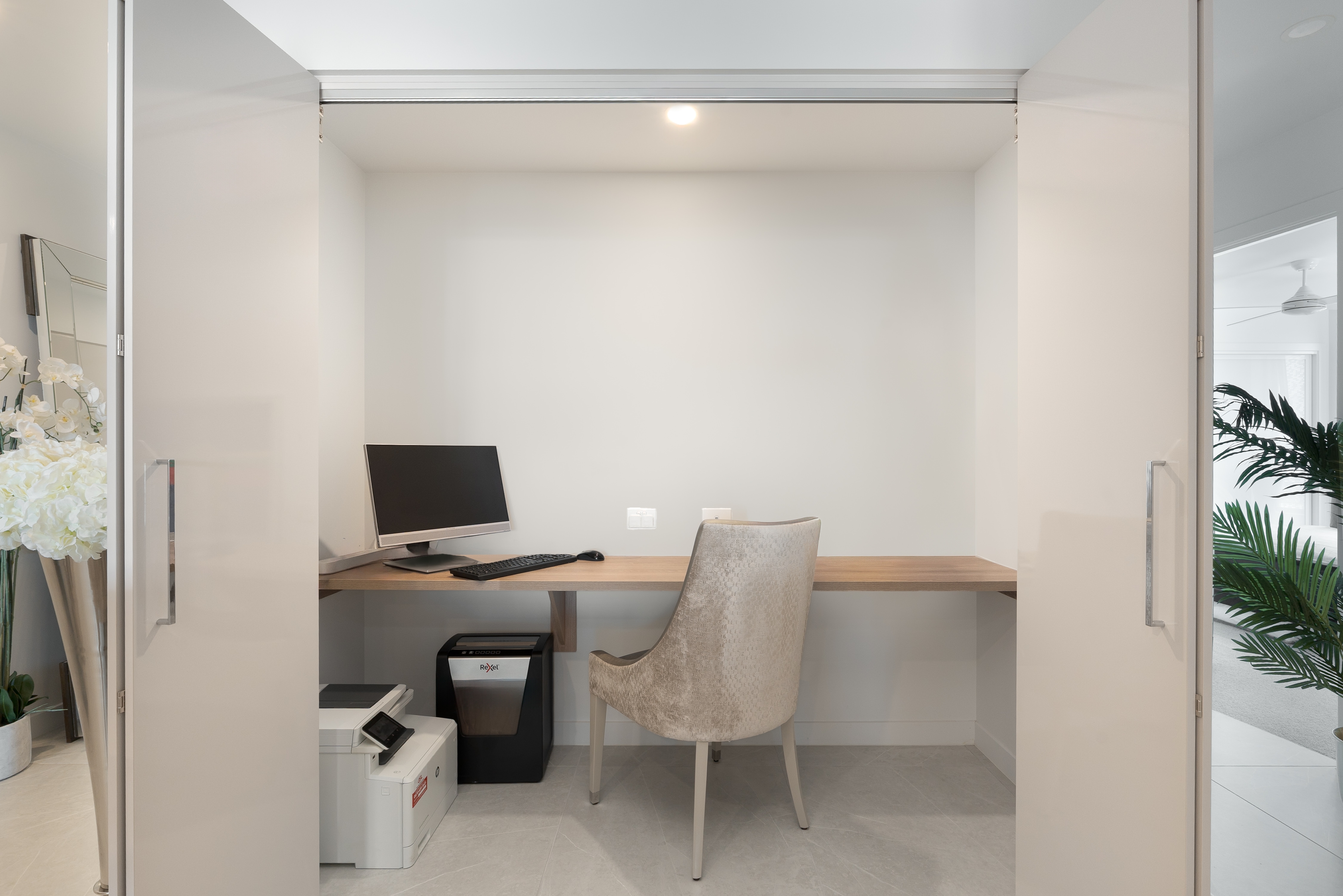 3-bedroom unit at 2501/19 Kombi Street, Bokarina, QLD 4575, Sunshine Coast, Queensland