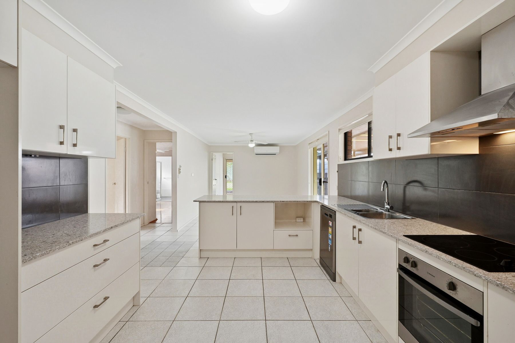 7 SHERWOOD STREET, Wallsend NSW 2287 - Image 4