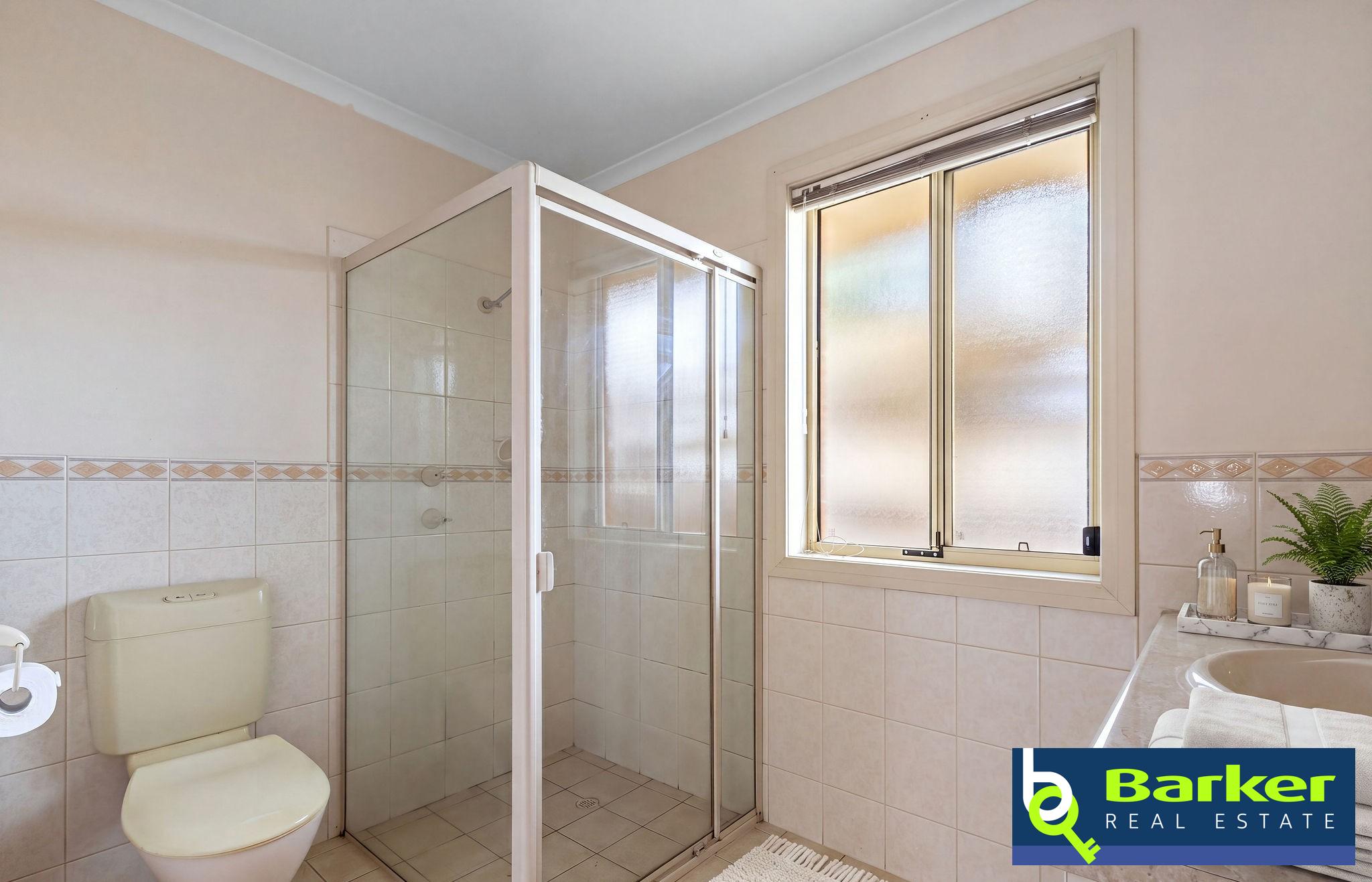 3-bedroom house at 1 Neville Street, Evanston Park, SA 5116, Gawler, South Australia